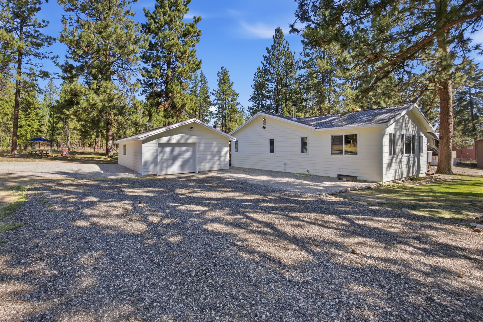 516 Pebble Lane