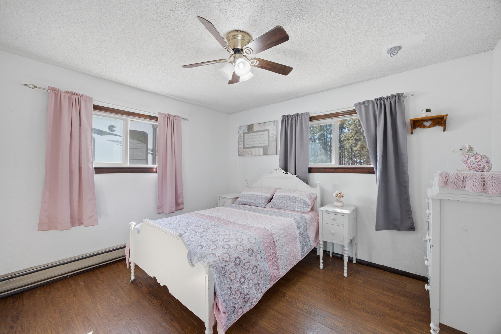 516 Pebble Lane