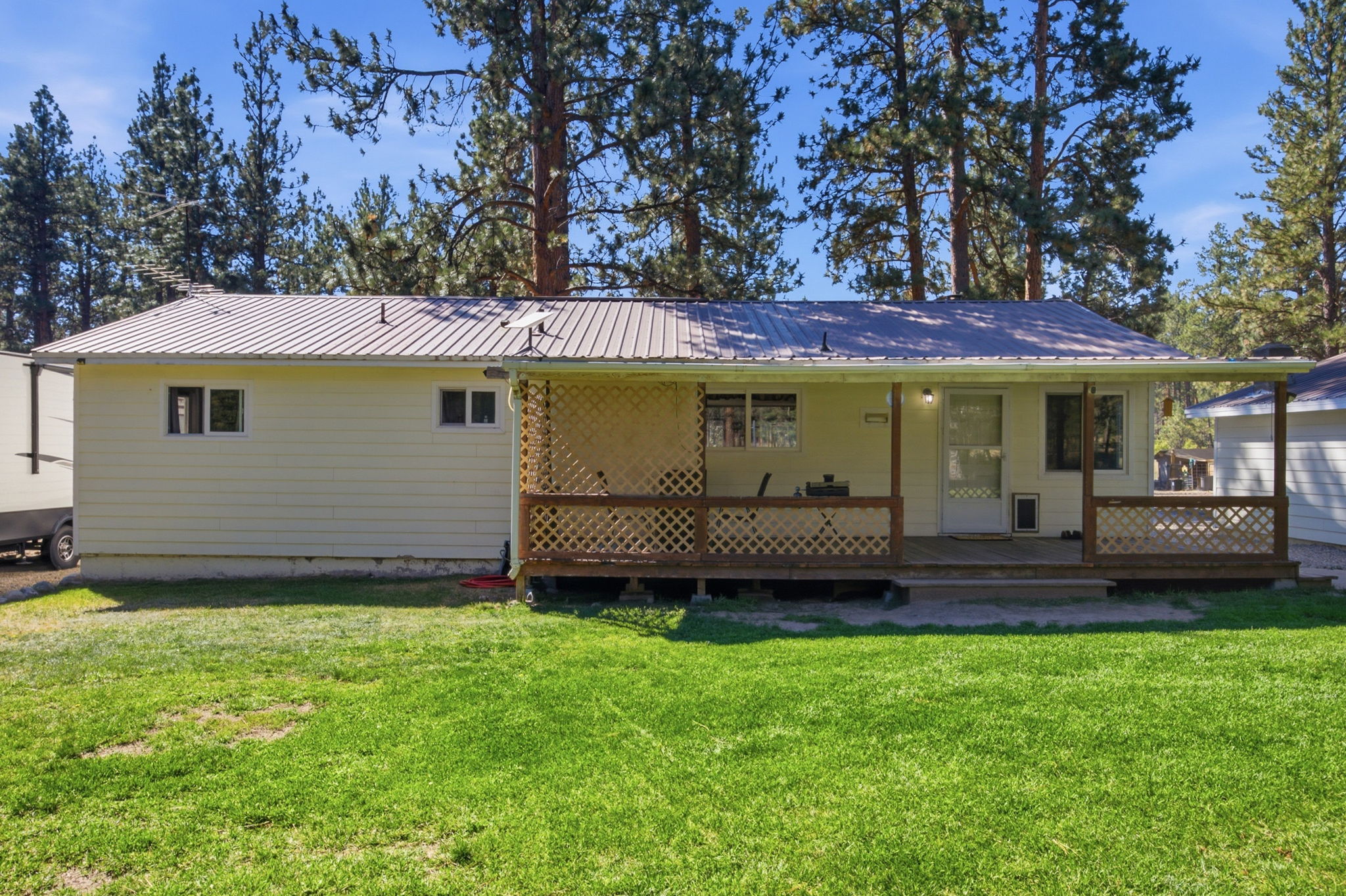 516 Pebble Lane