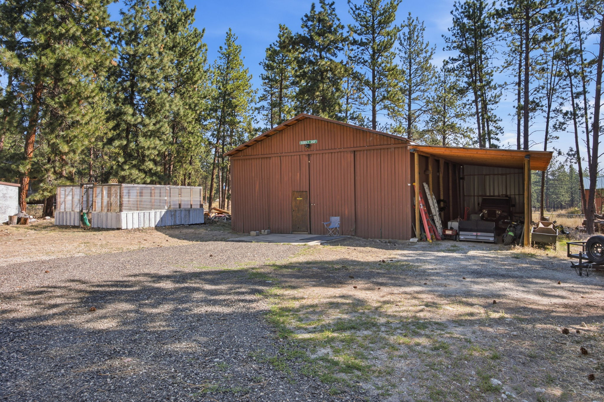 516 Pebble Lane