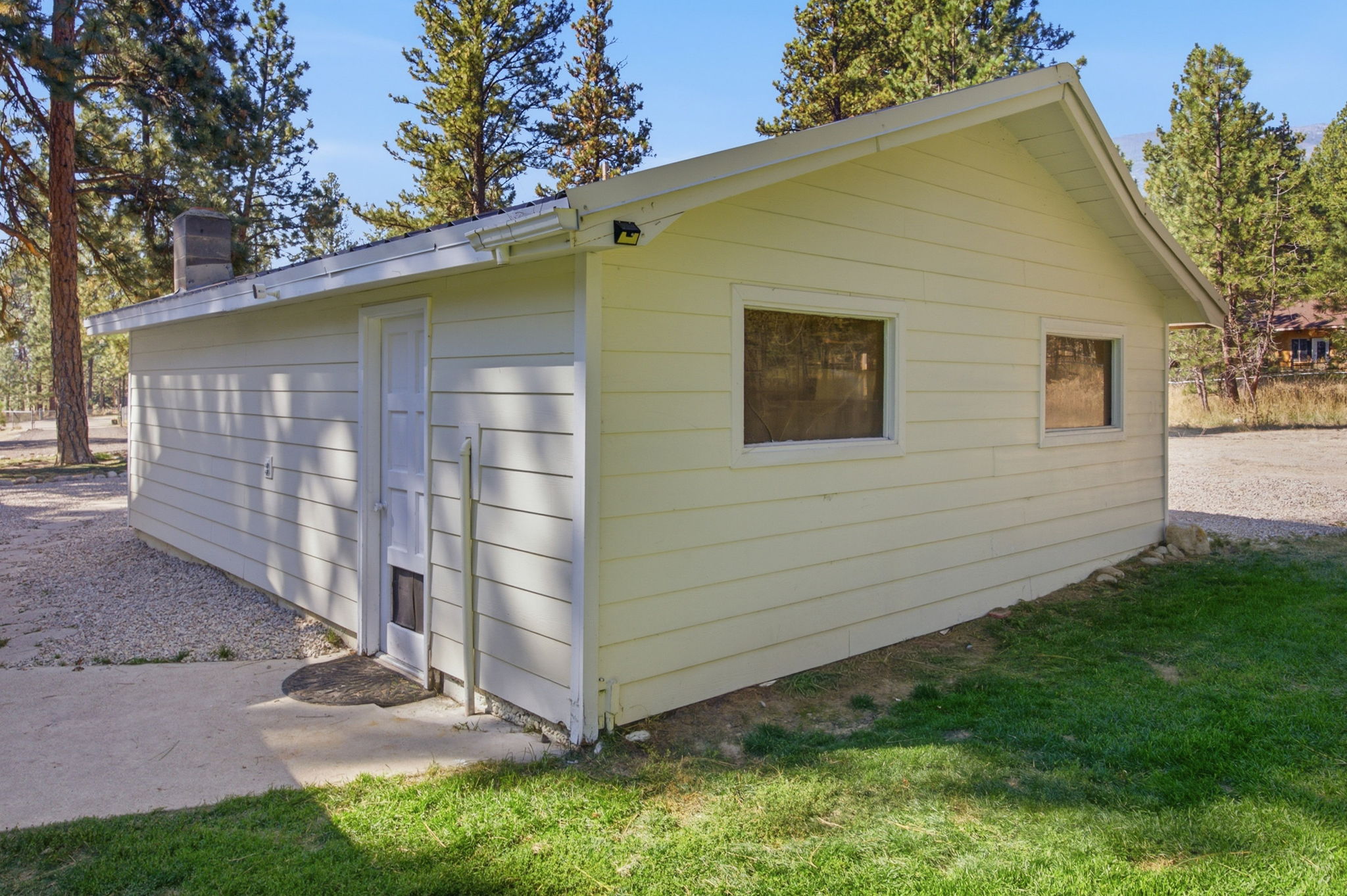 516 Pebble Lane