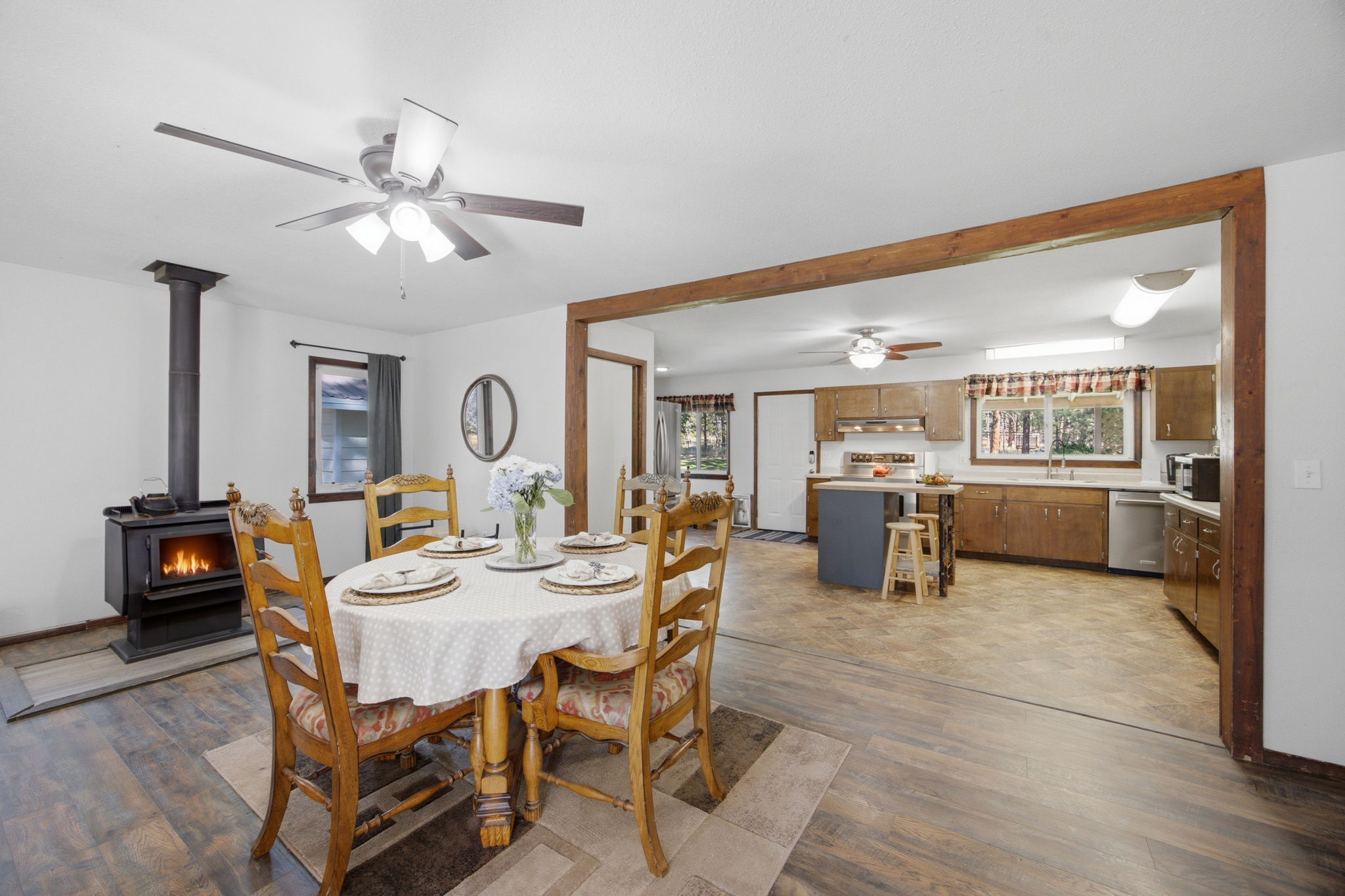 516 Pebble Lane