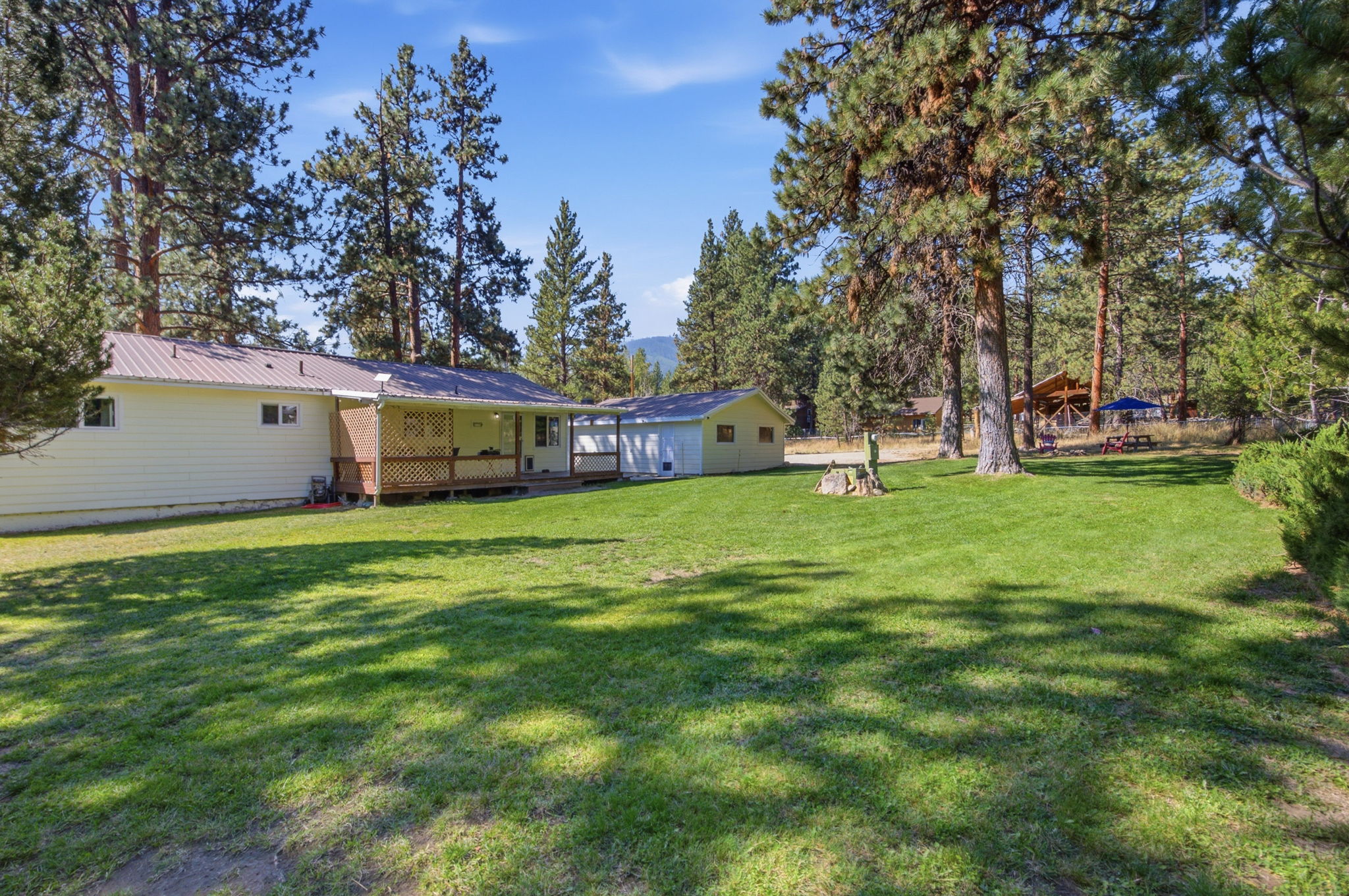516 Pebble Lane