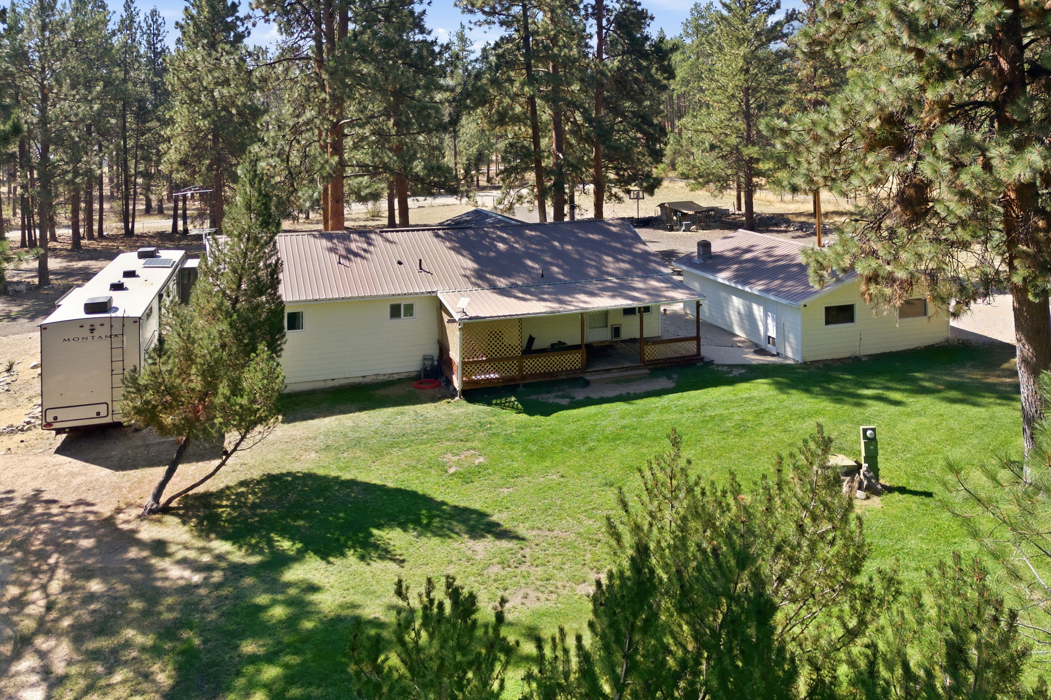 516 Pebble Lane