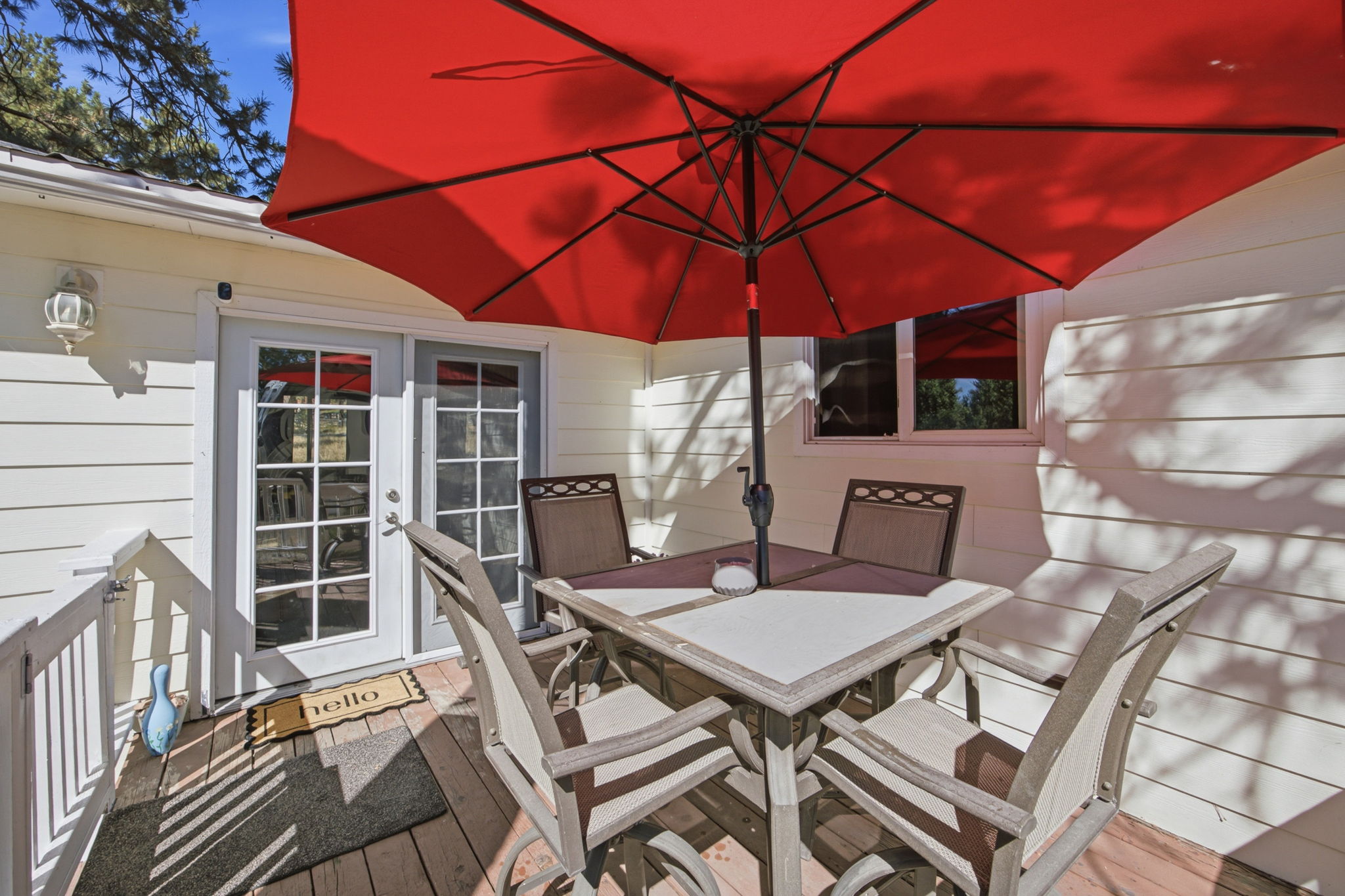 516 Pebble Lane