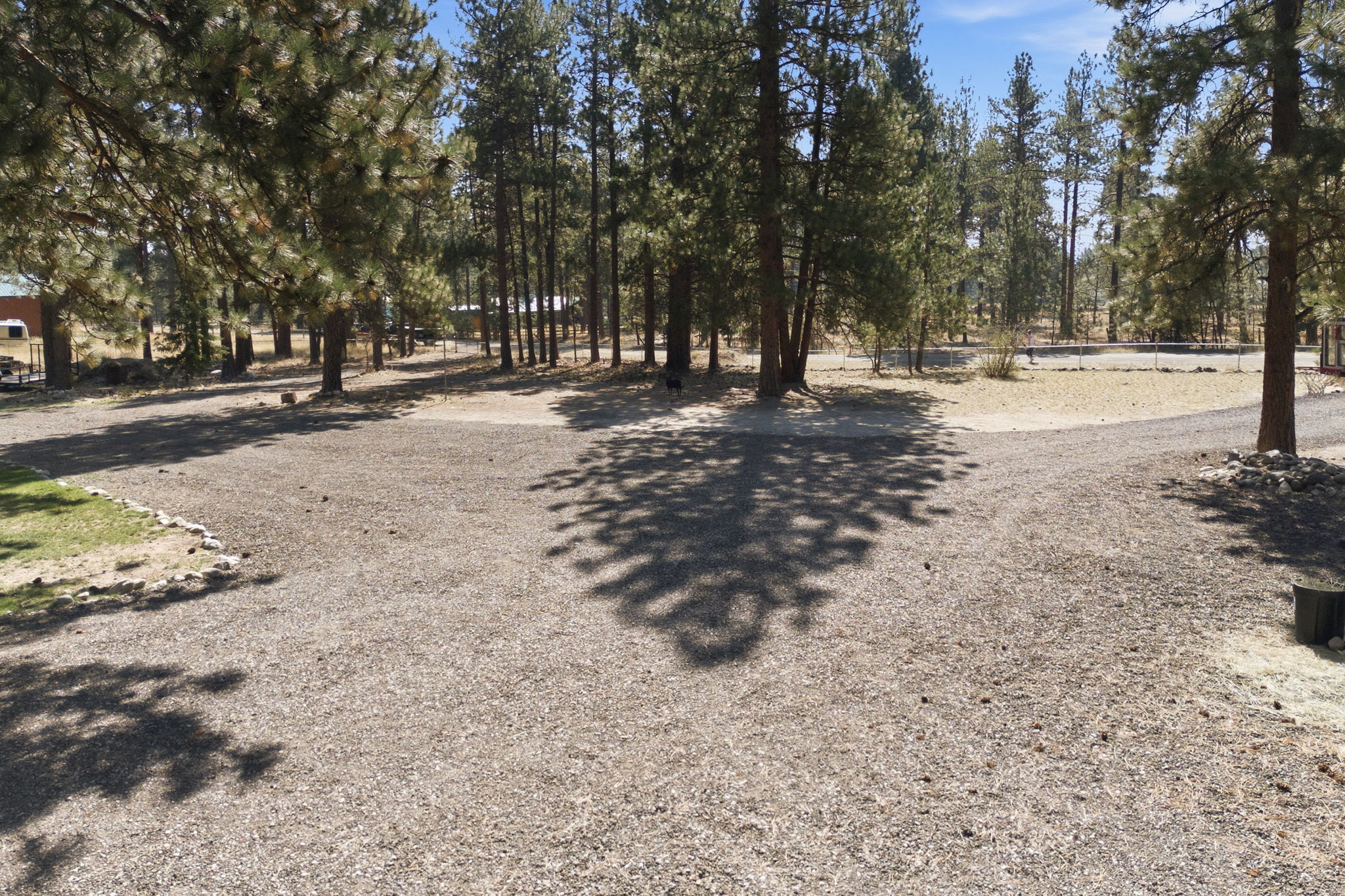 516 Pebble Lane