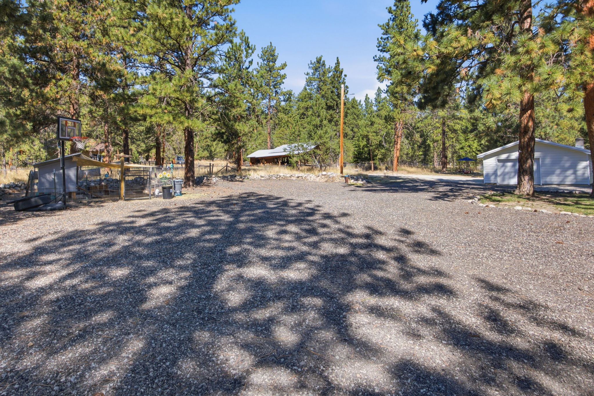 516 Pebble Lane