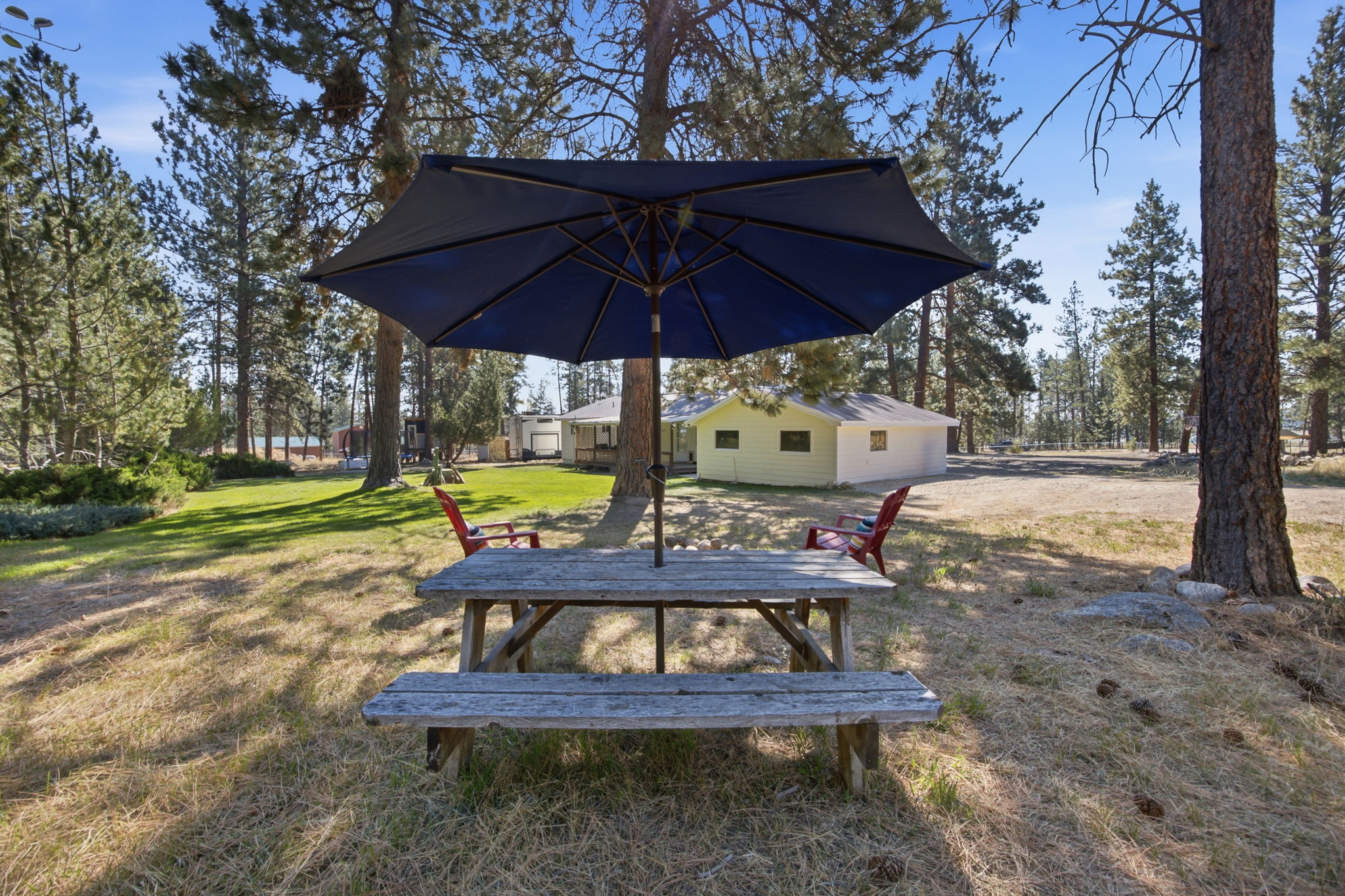 516 Pebble Lane