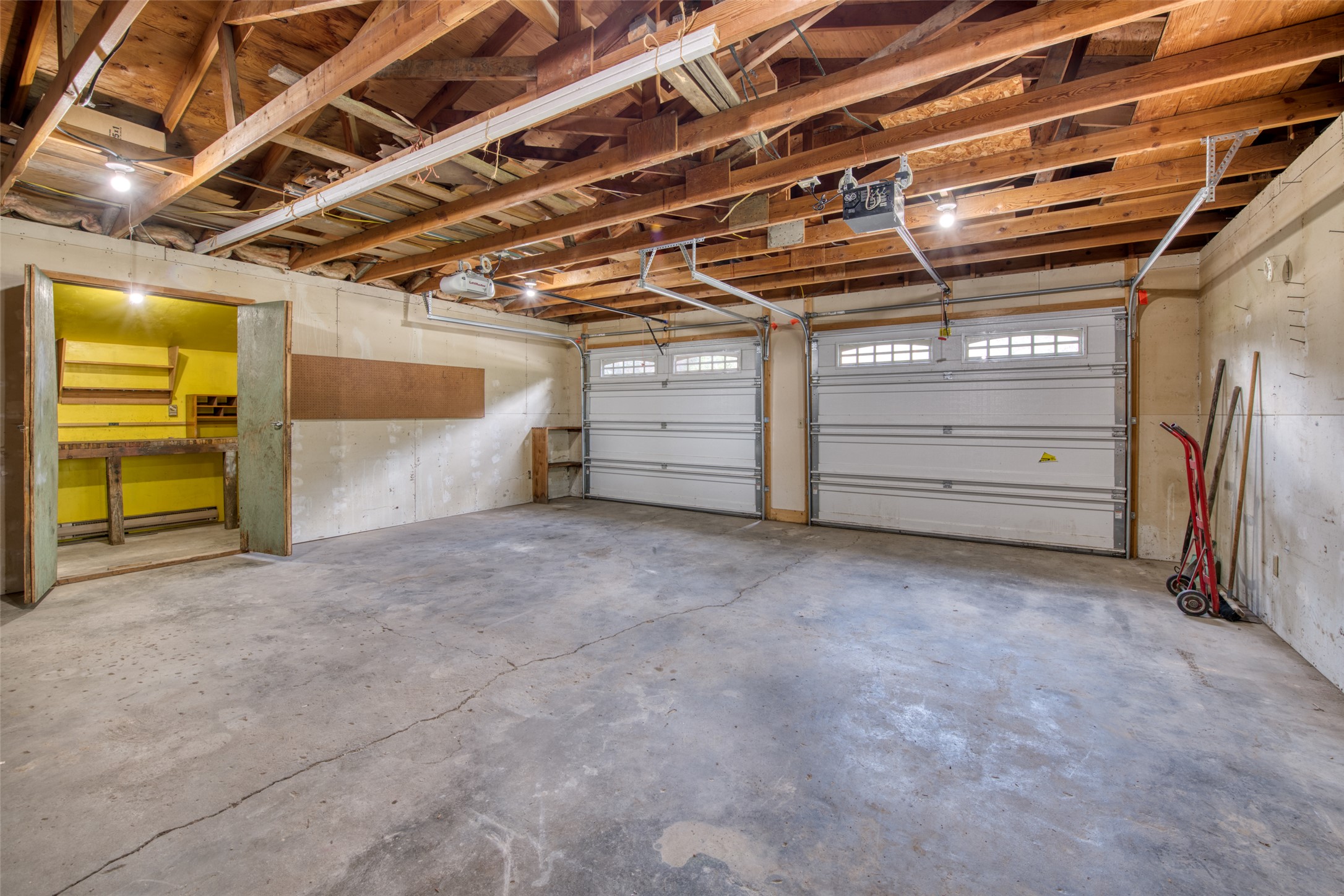 189 Bunkhouse Road