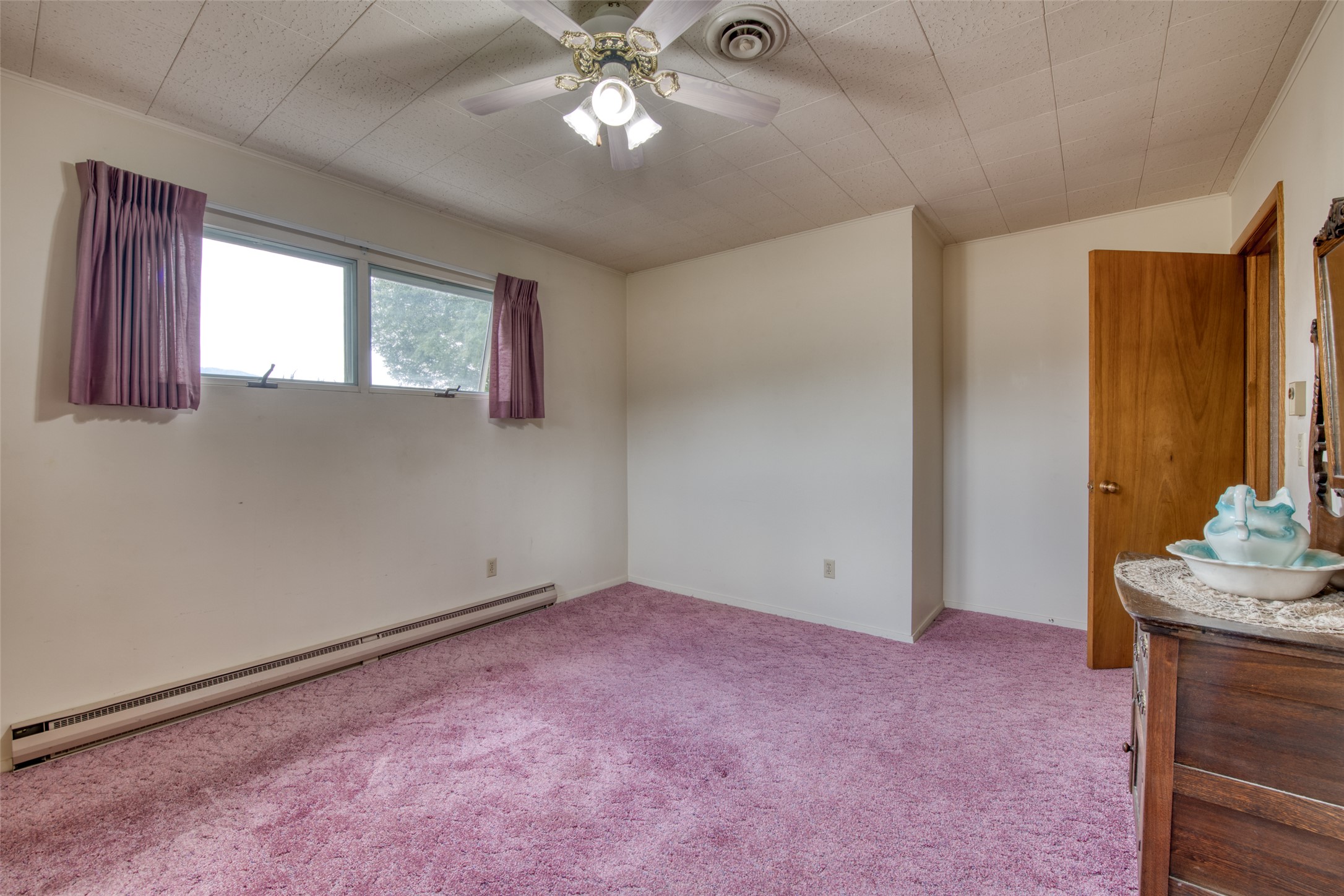 189 Bunkhouse Road