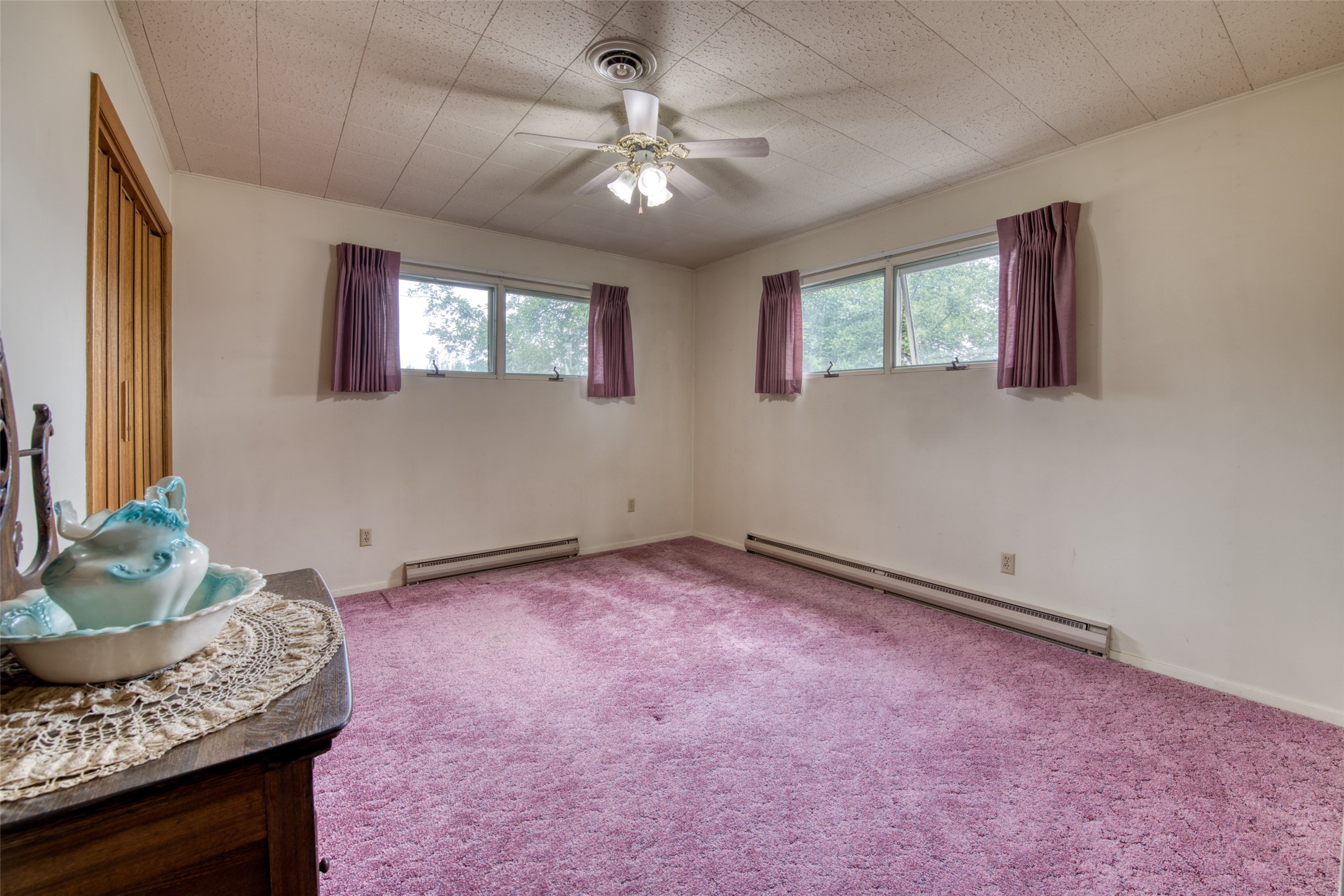 189 Bunkhouse Road