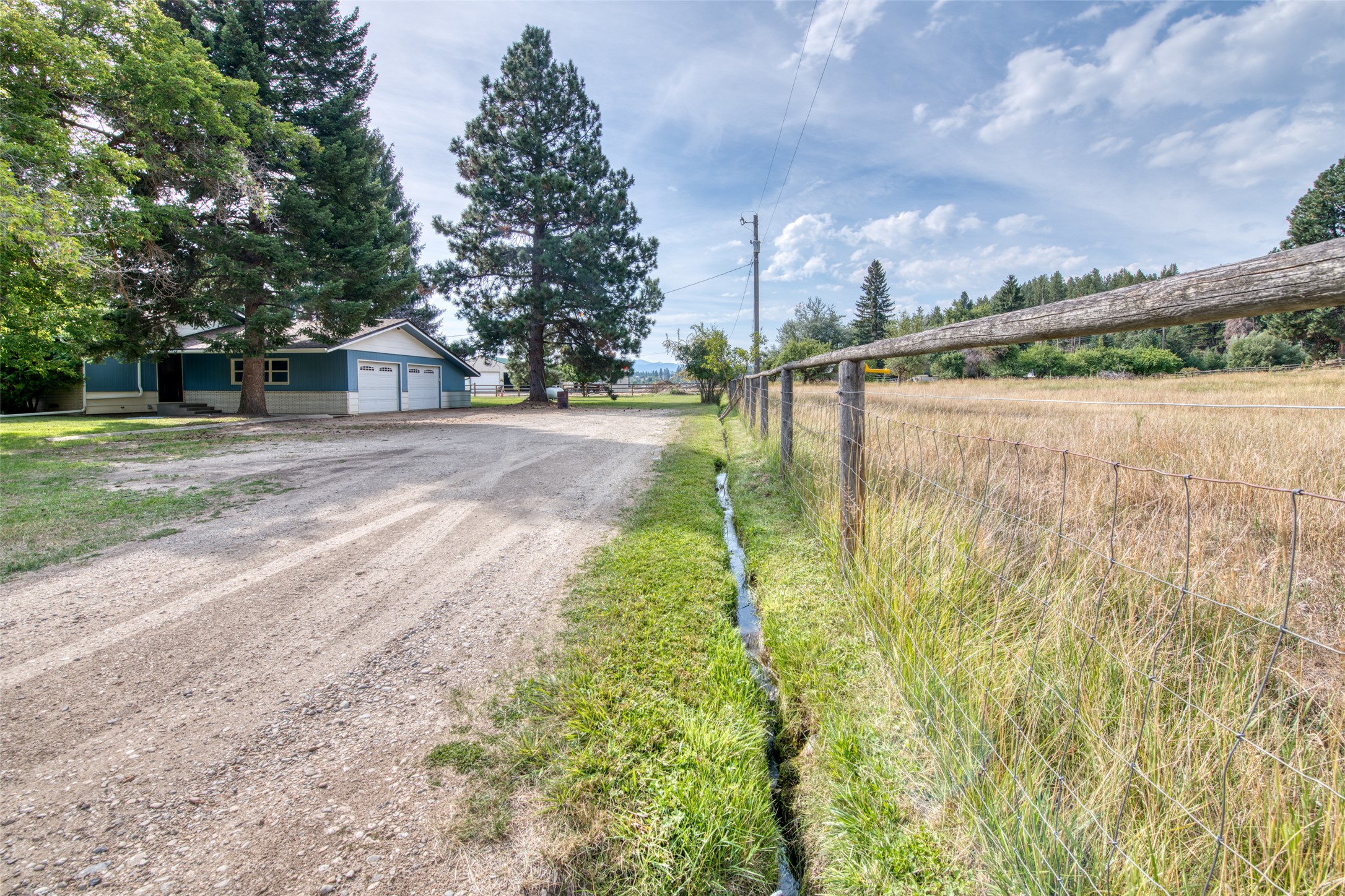 189 Bunkhouse Road