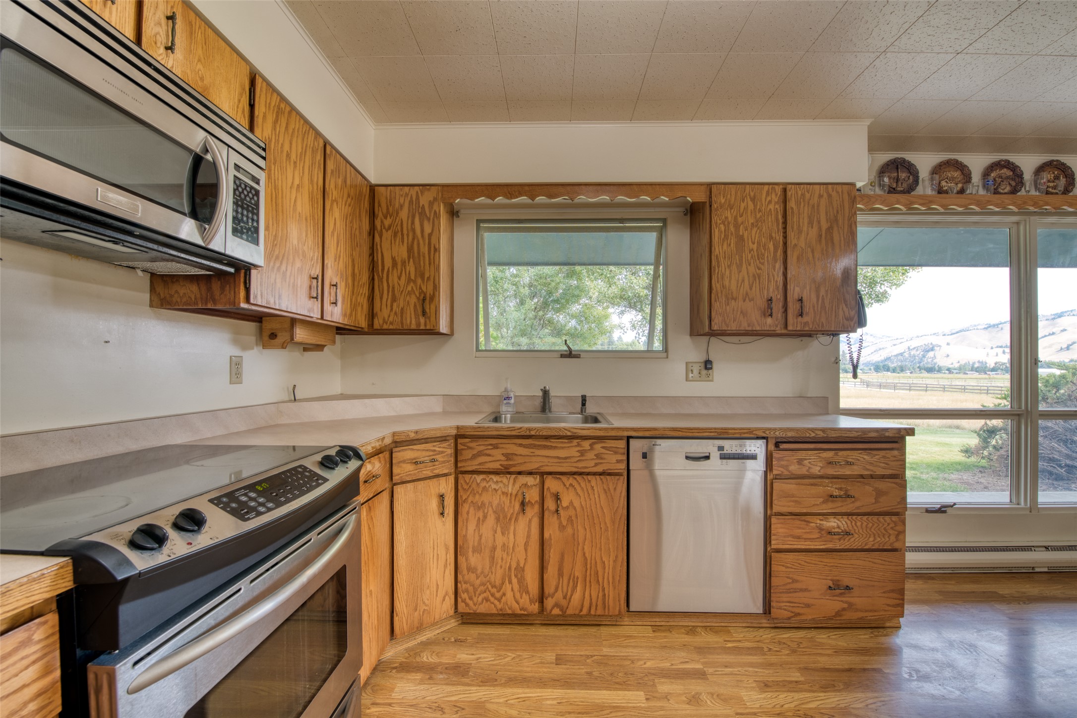 189 Bunkhouse Road