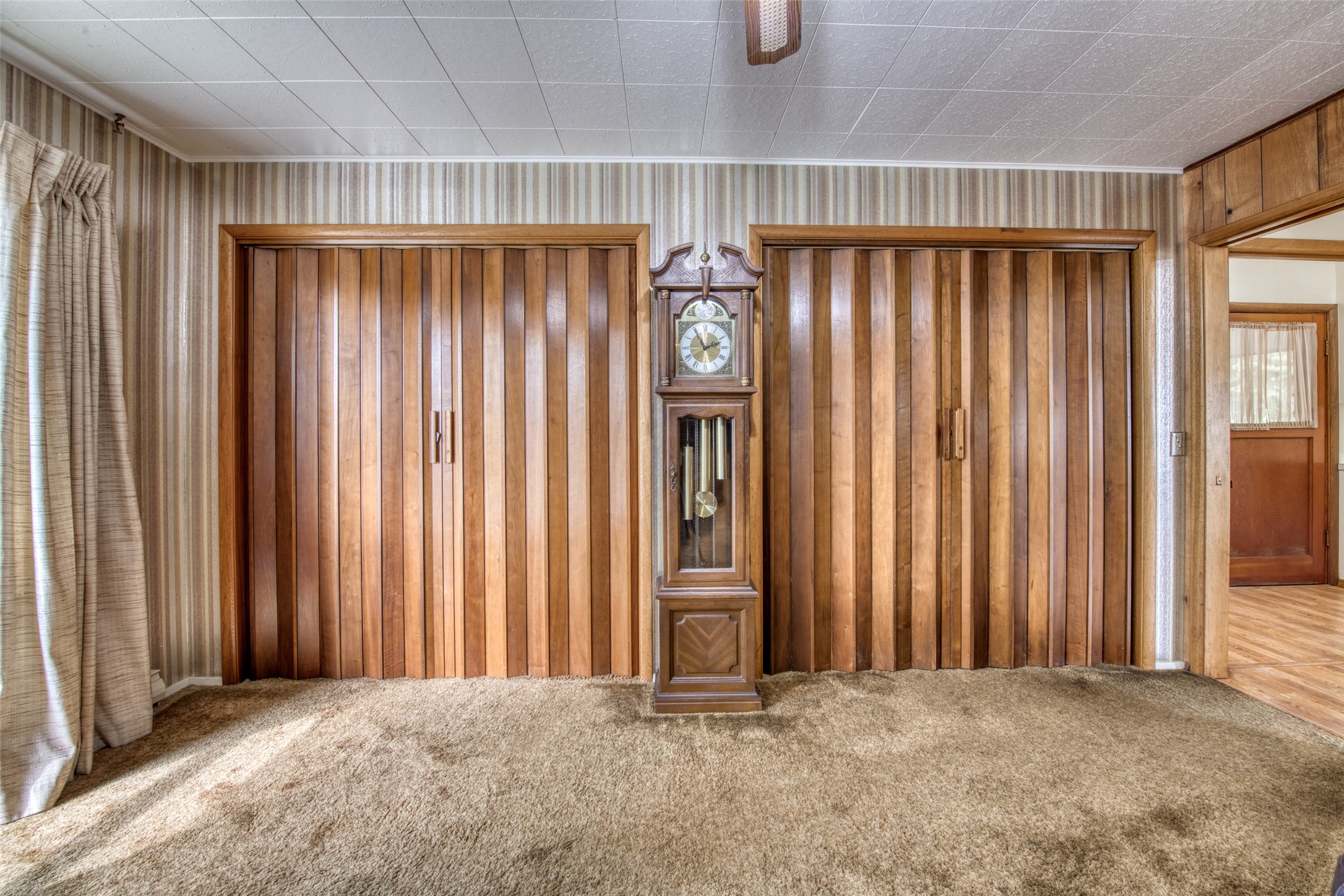189 Bunkhouse Road