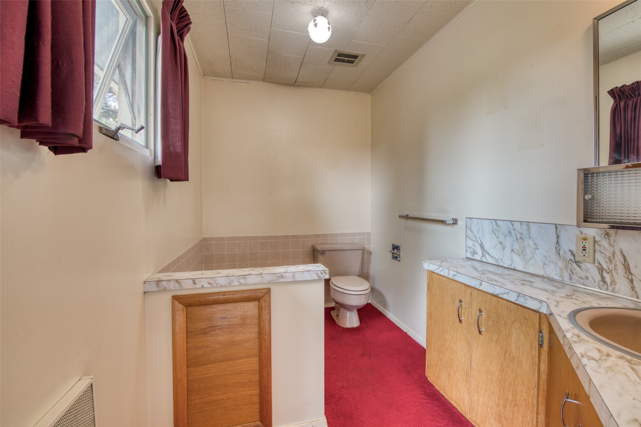 189 Bunkhouse Road