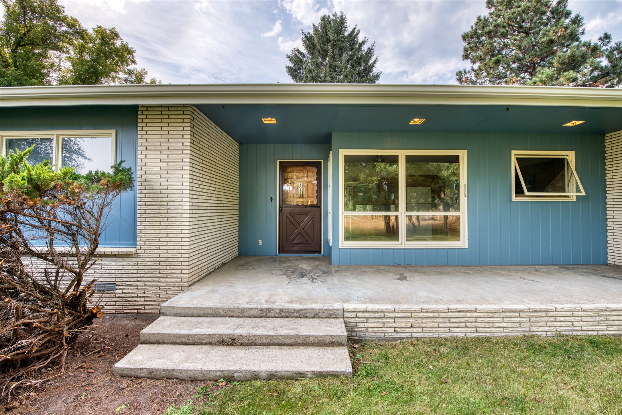189 Bunkhouse Road