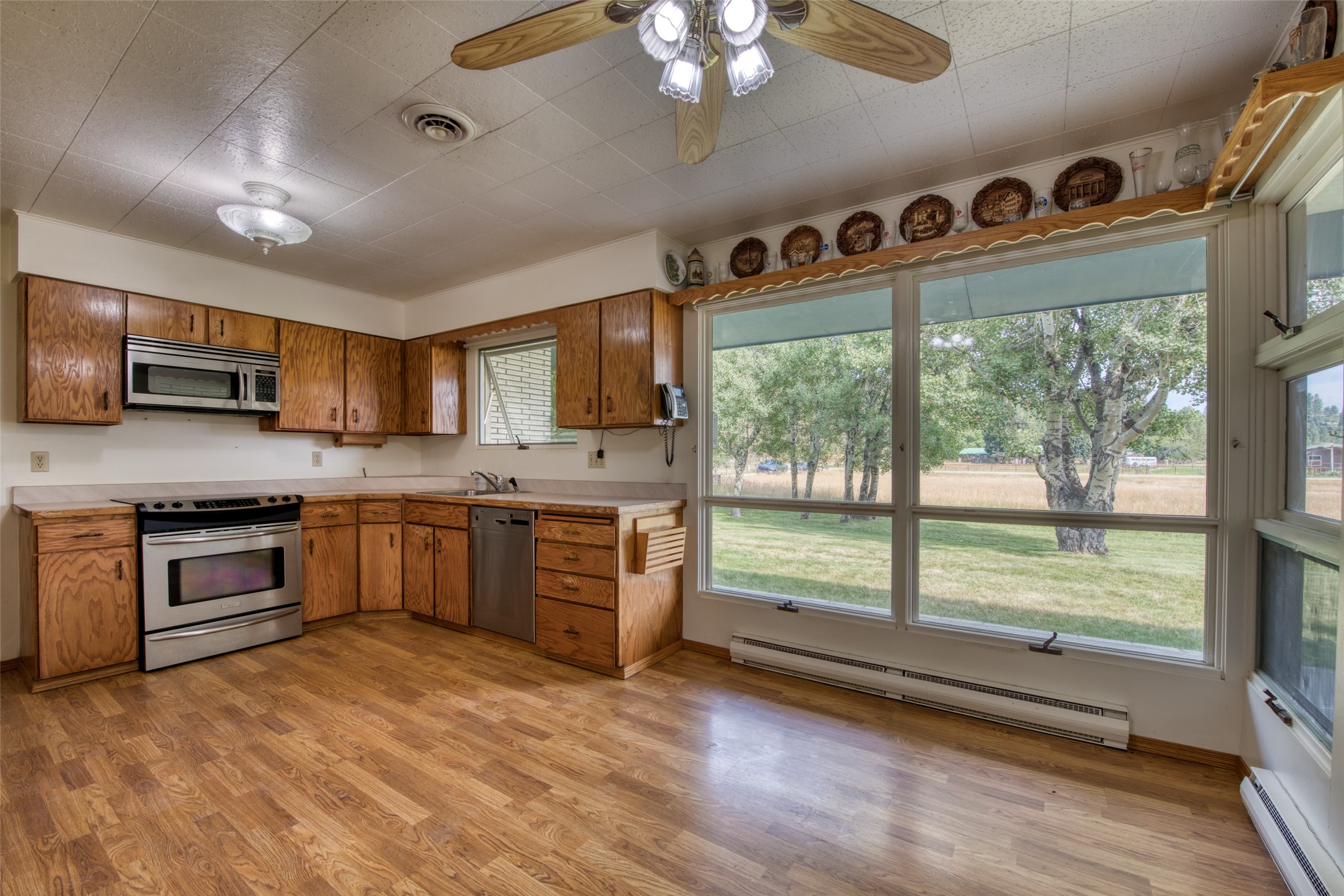189 Bunkhouse Road