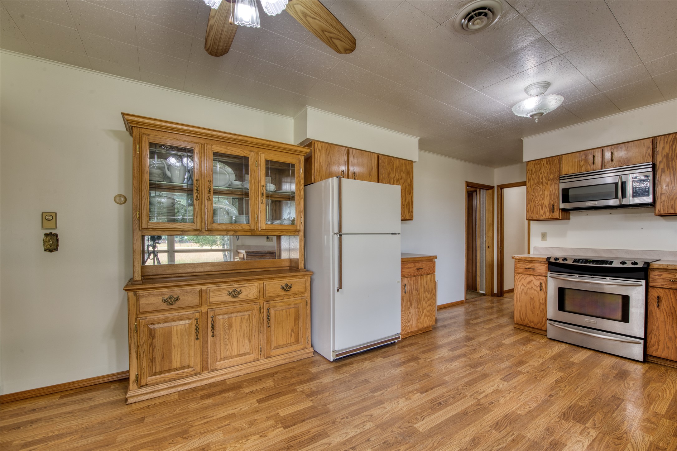 189 Bunkhouse Road
