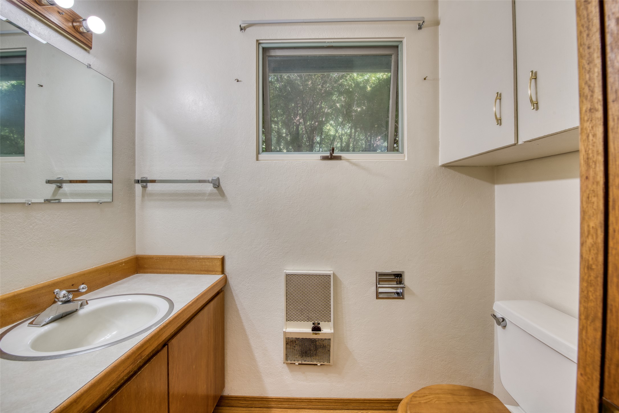 189 Bunkhouse Road