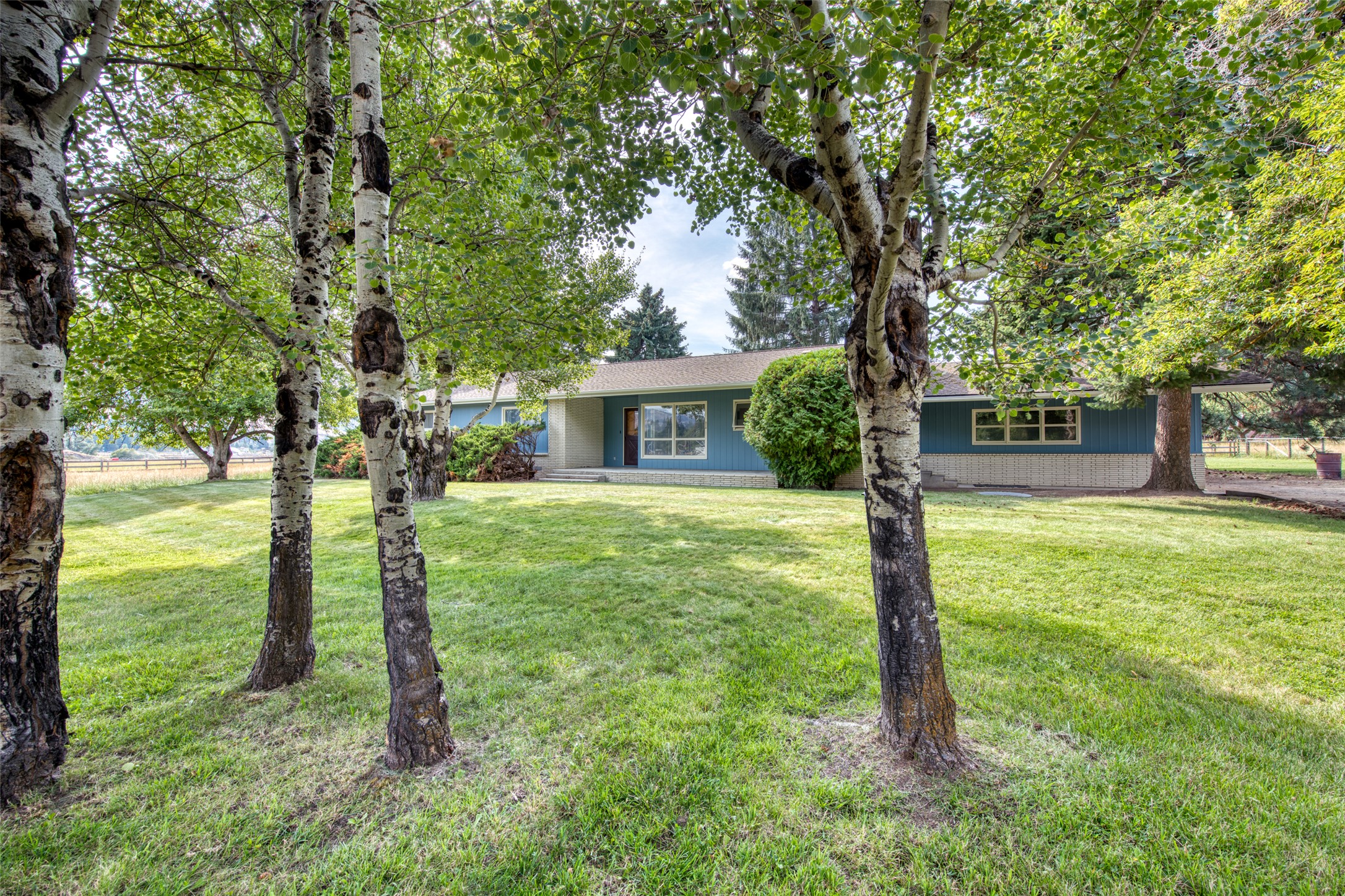 189 Bunkhouse Road