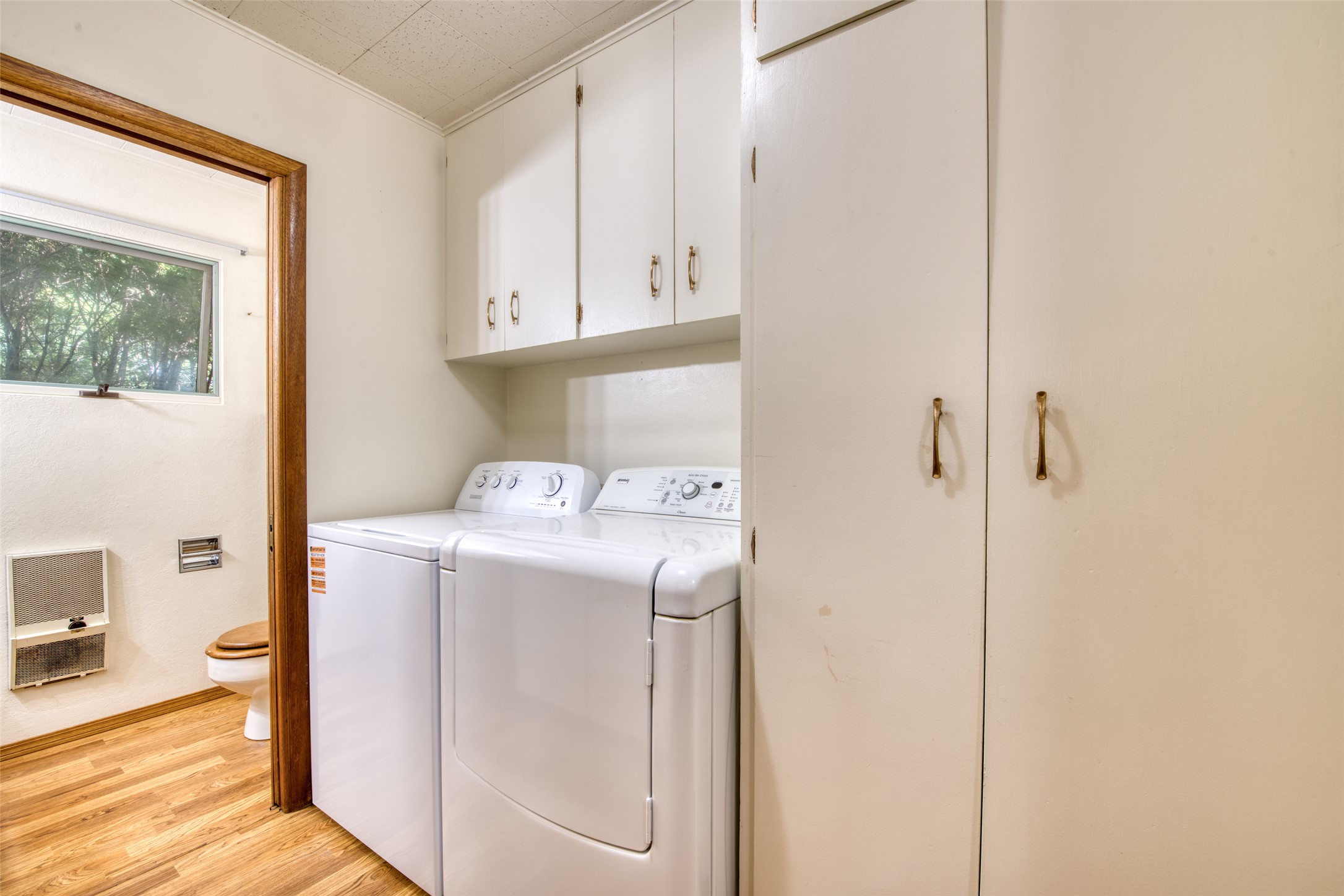 189 Bunkhouse Road