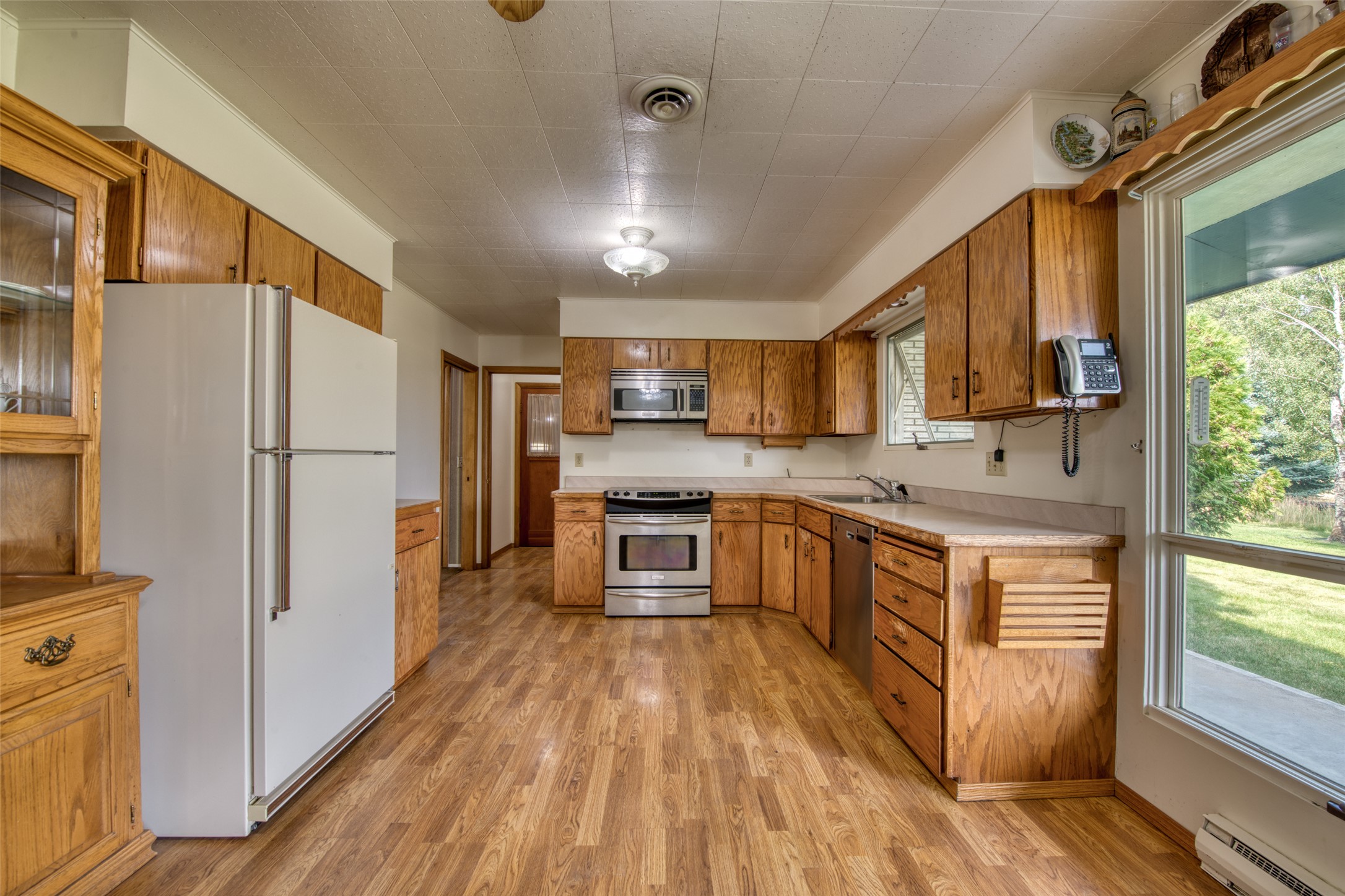 189 Bunkhouse Road