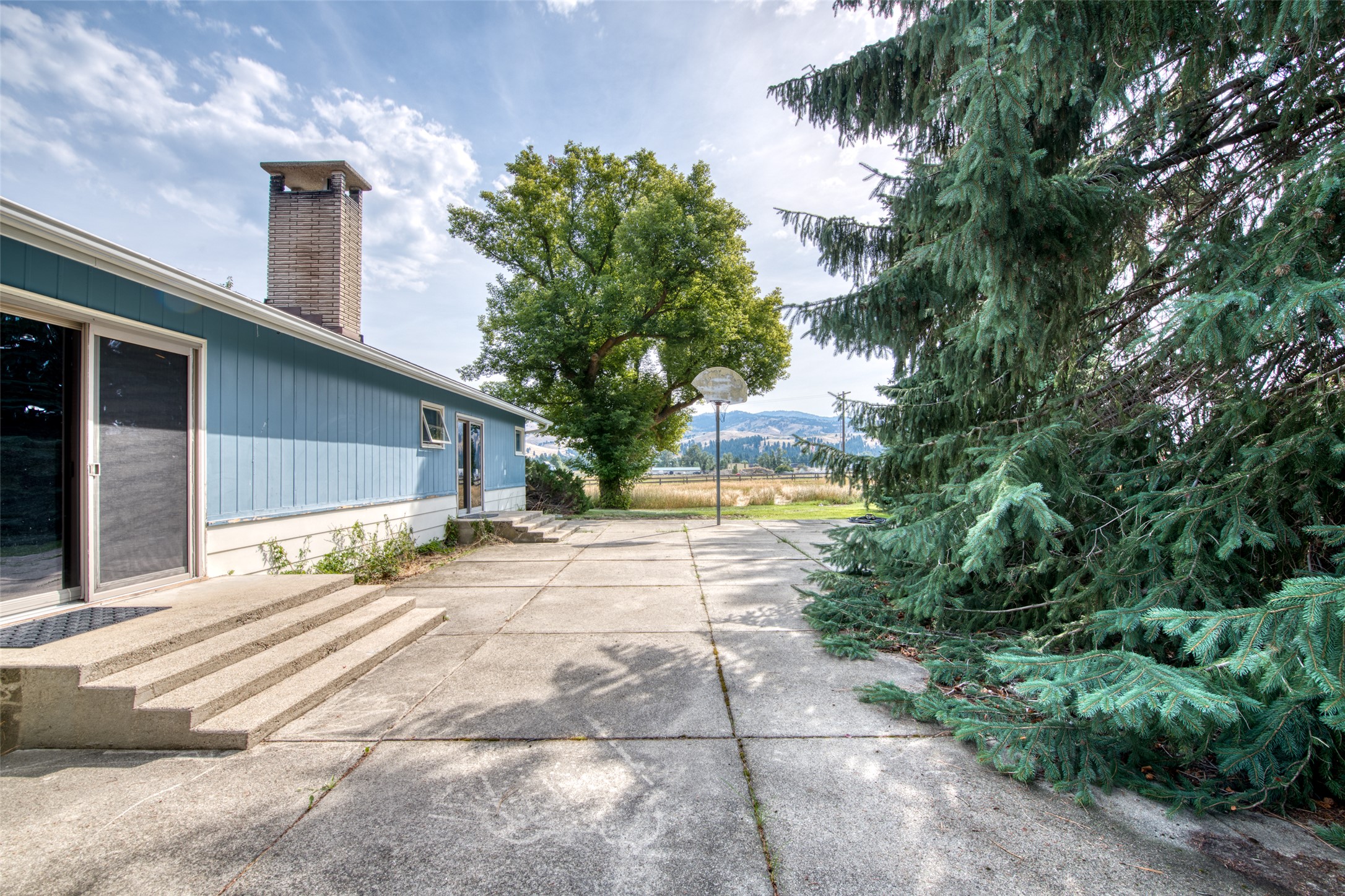 189 Bunkhouse Road