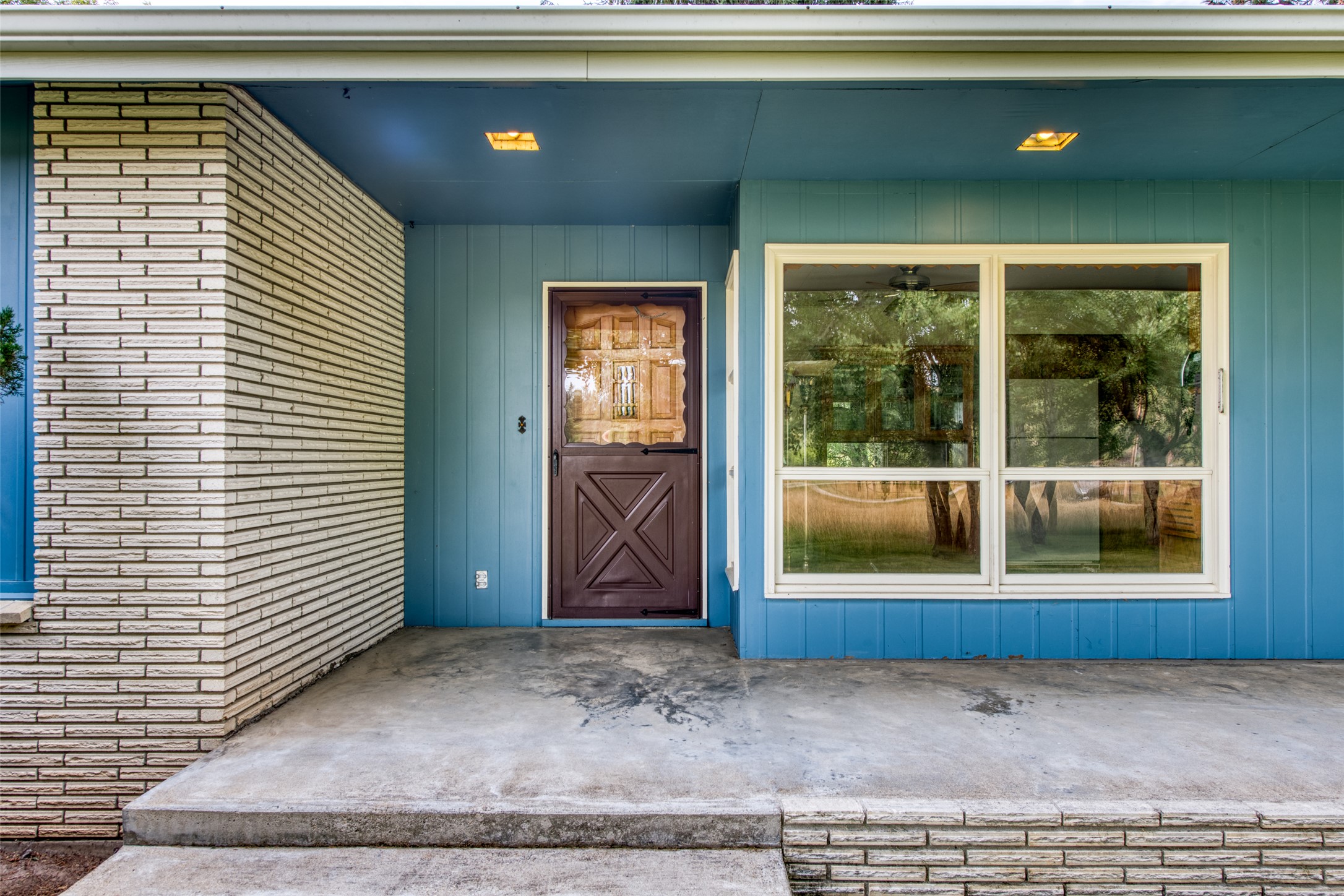 189 Bunkhouse Road
