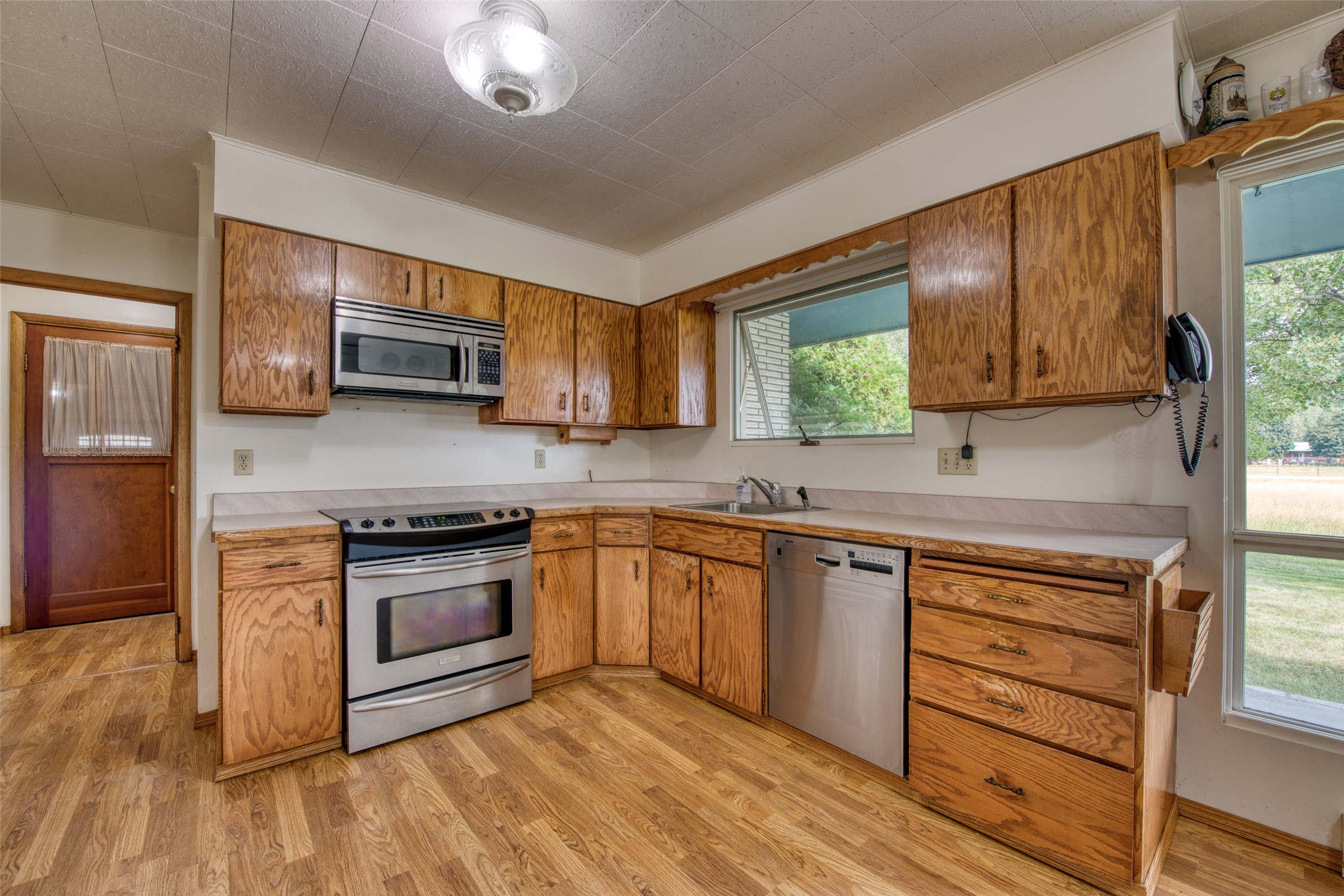 189 Bunkhouse Road