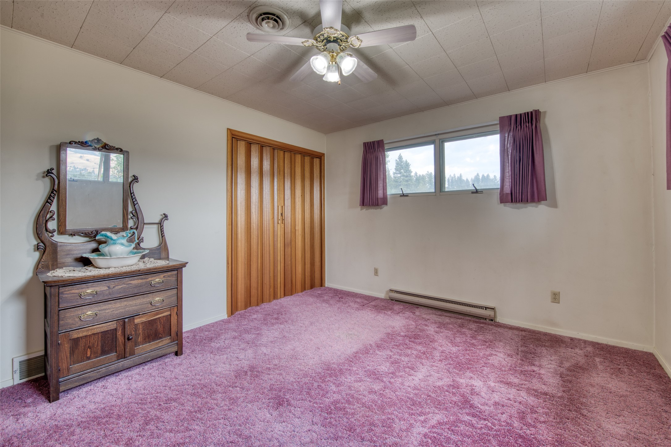 189 Bunkhouse Road