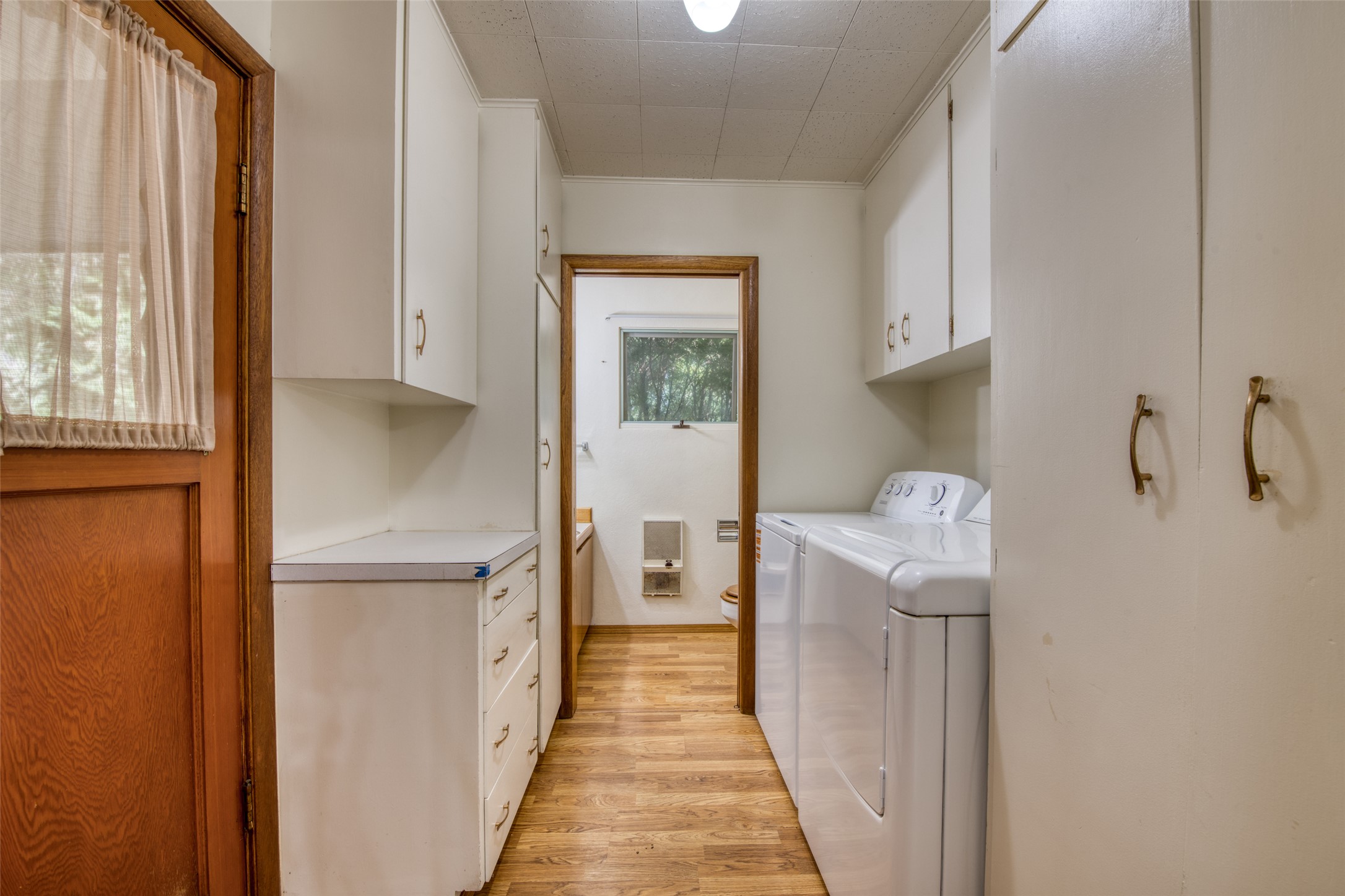 189 Bunkhouse Road