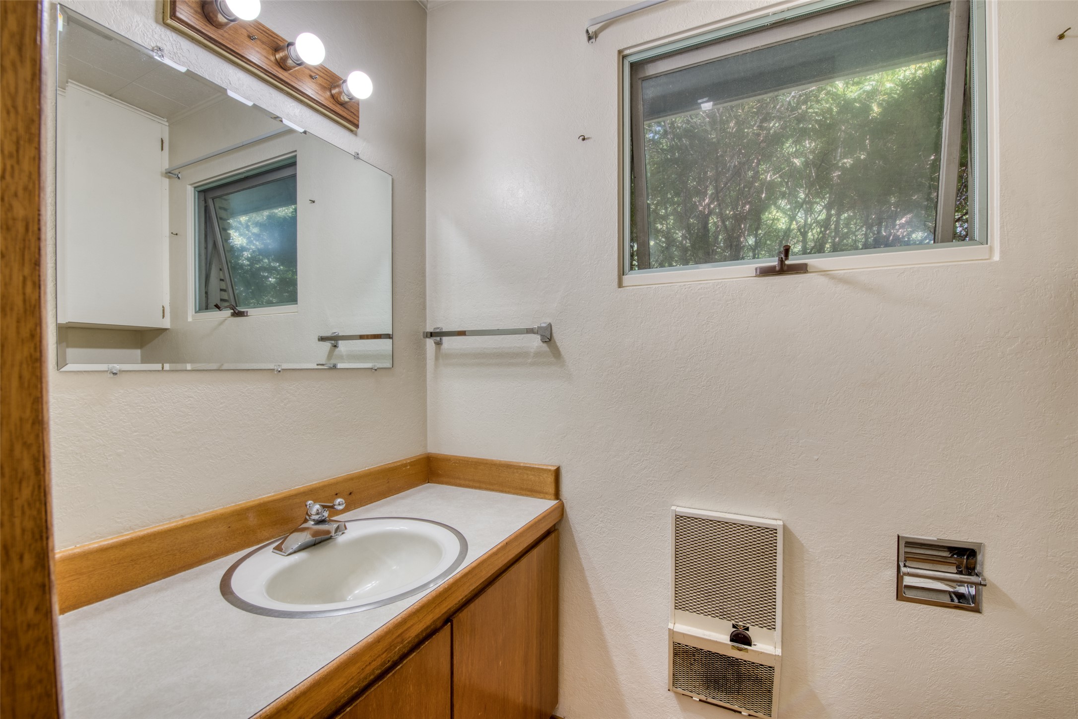 189 Bunkhouse Road