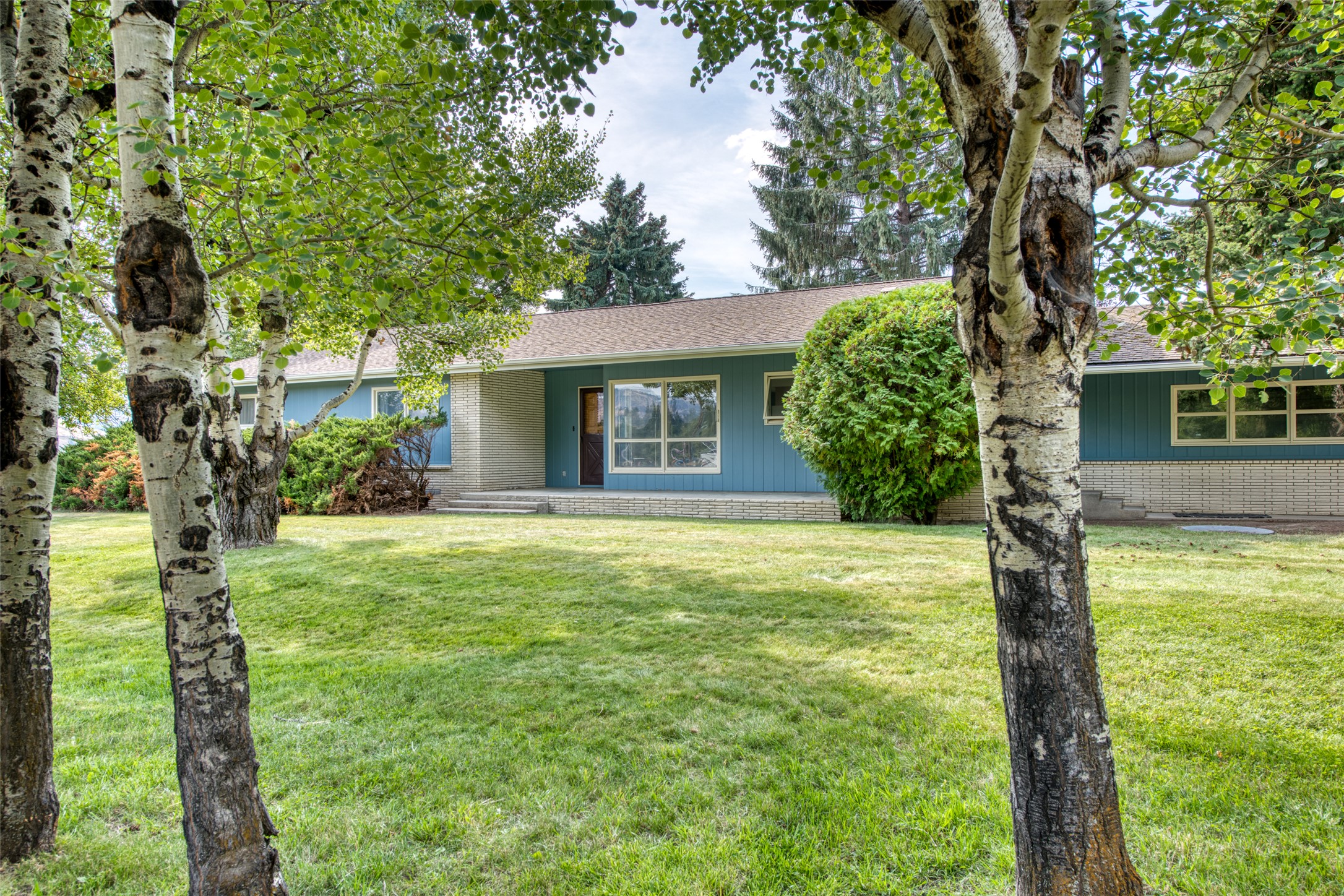 189 Bunkhouse Road
