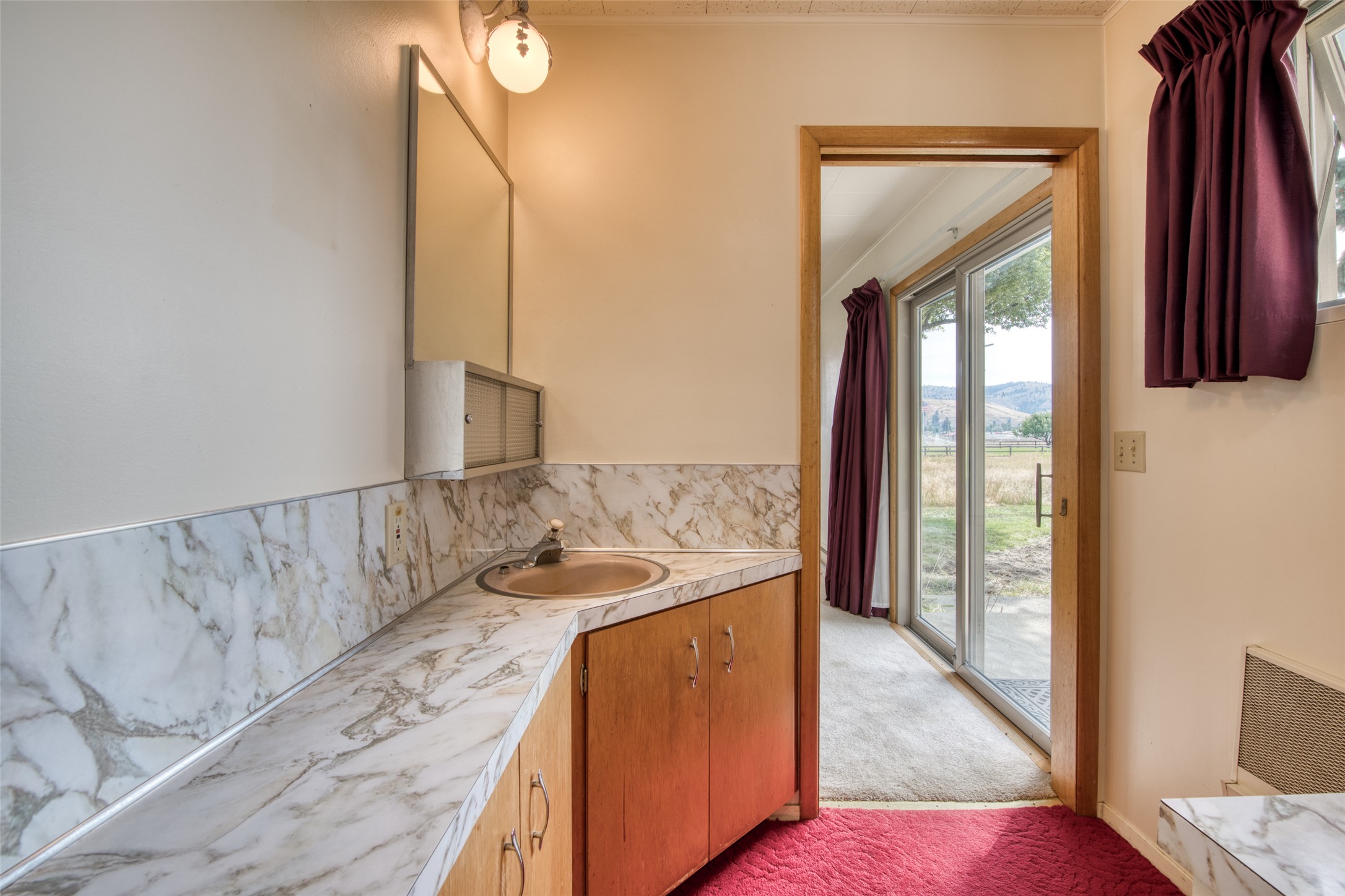 189 Bunkhouse Road