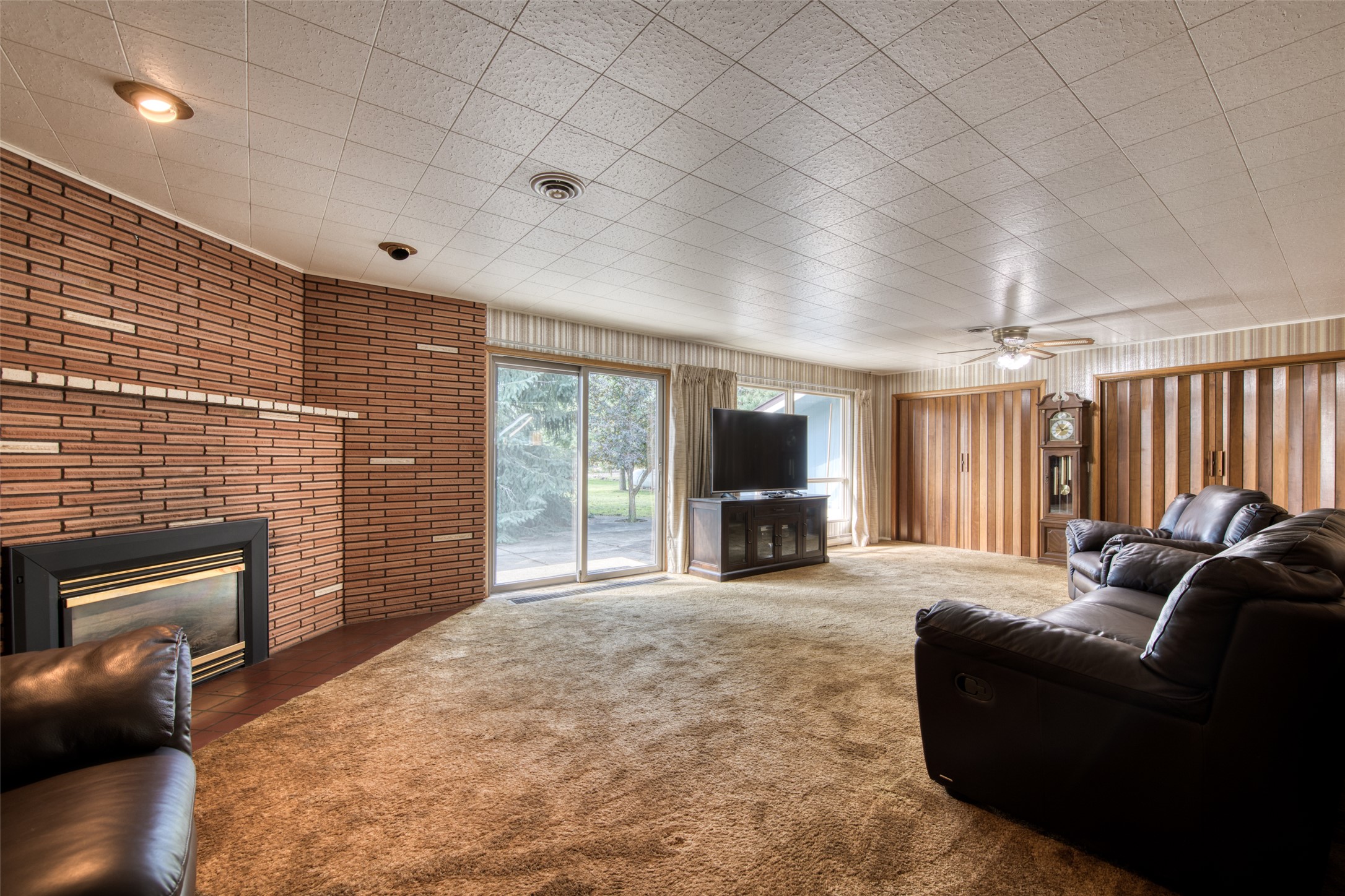 189 Bunkhouse Road