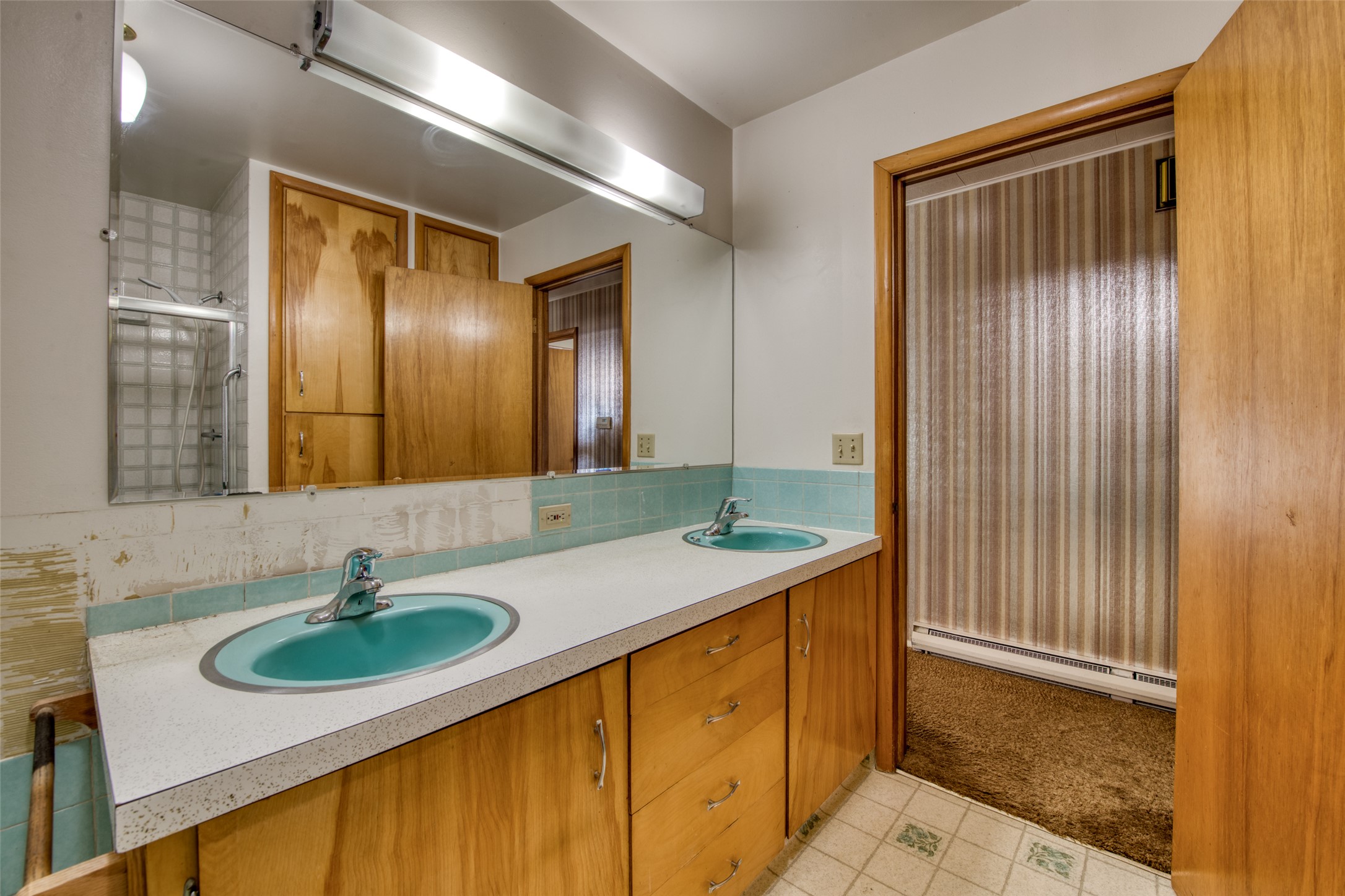 189 Bunkhouse Road
