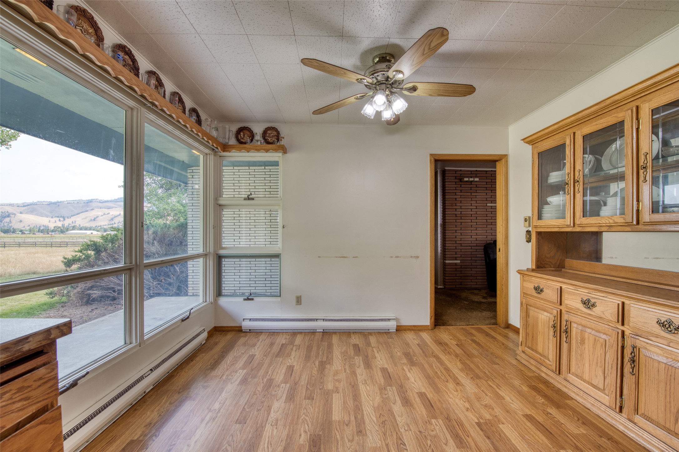 189 Bunkhouse Road