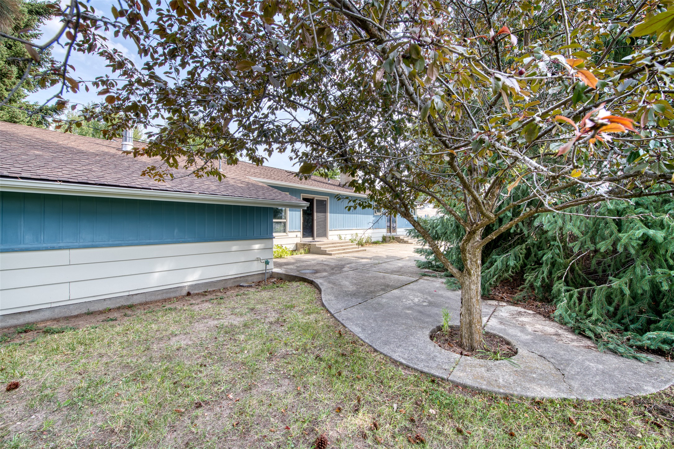 189 Bunkhouse Road