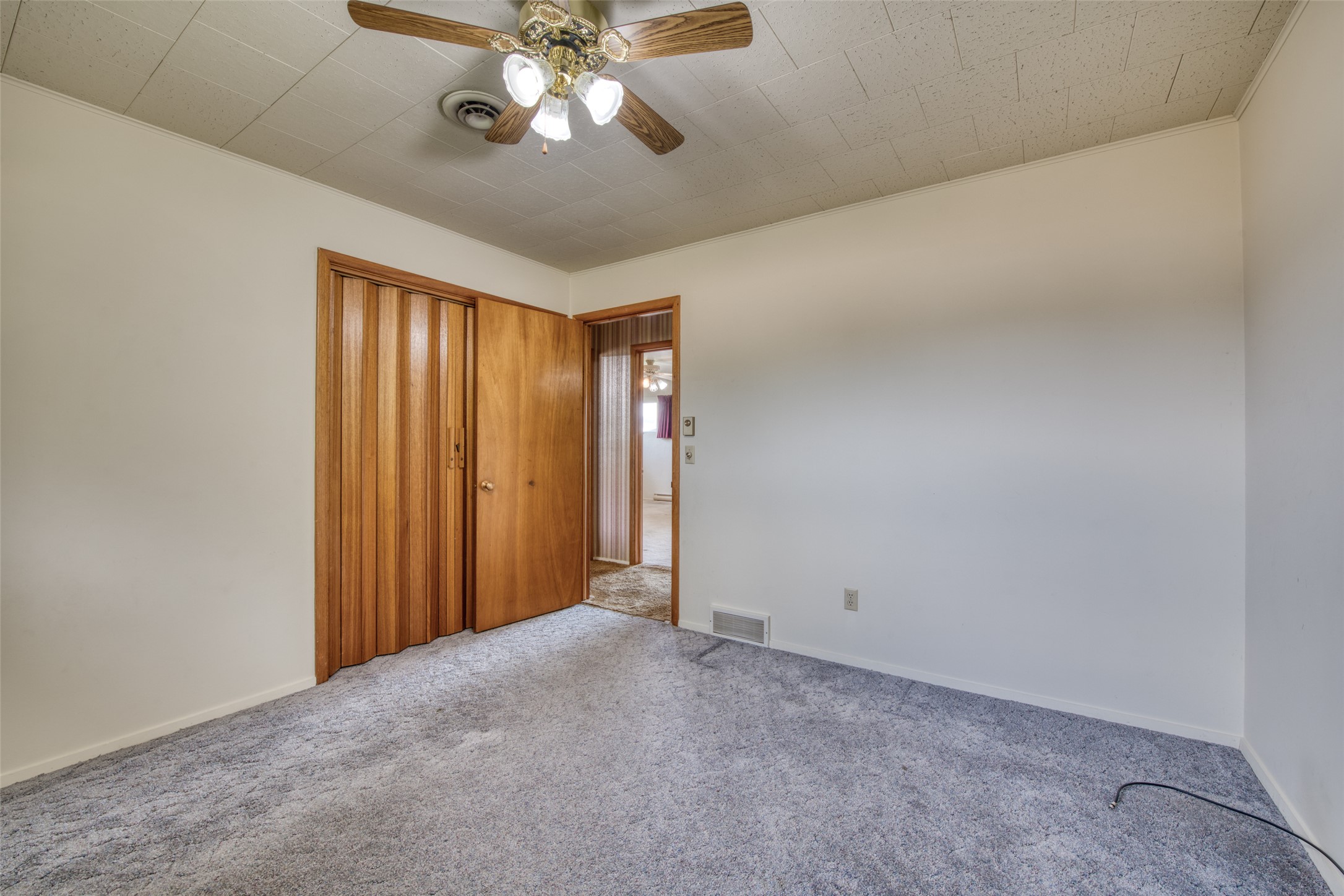 189 Bunkhouse Road