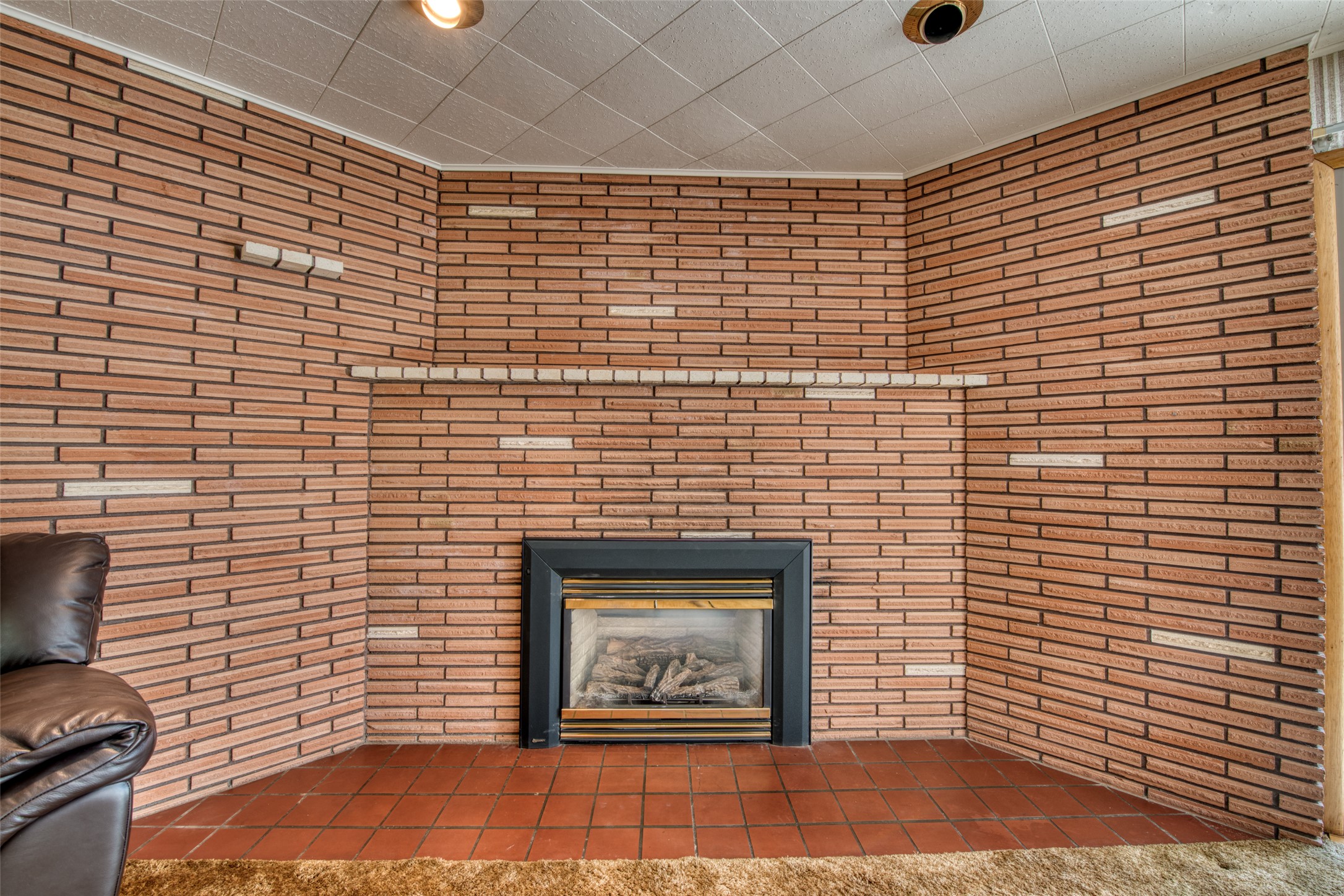 189 Bunkhouse Road