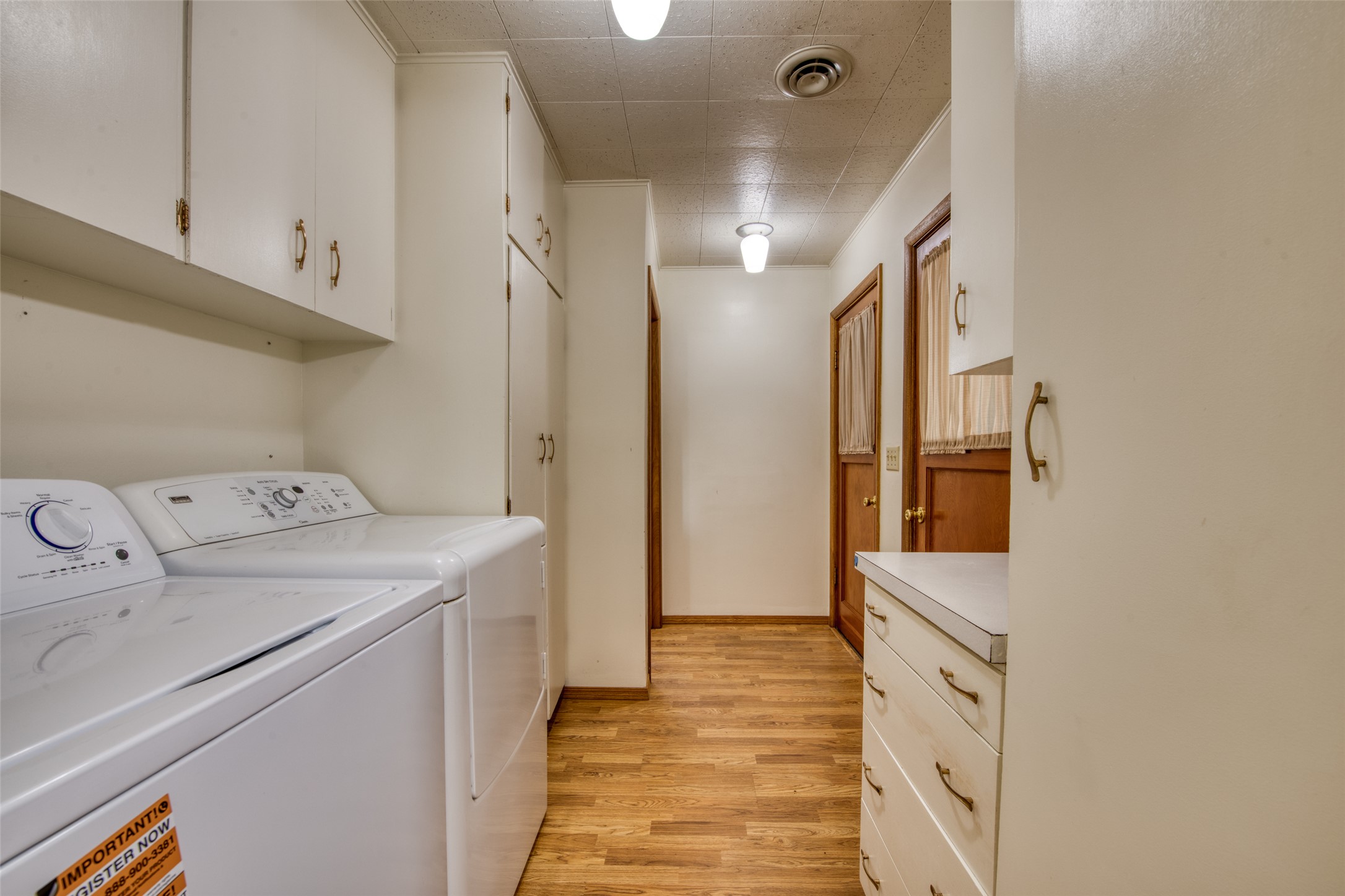 189 Bunkhouse Road