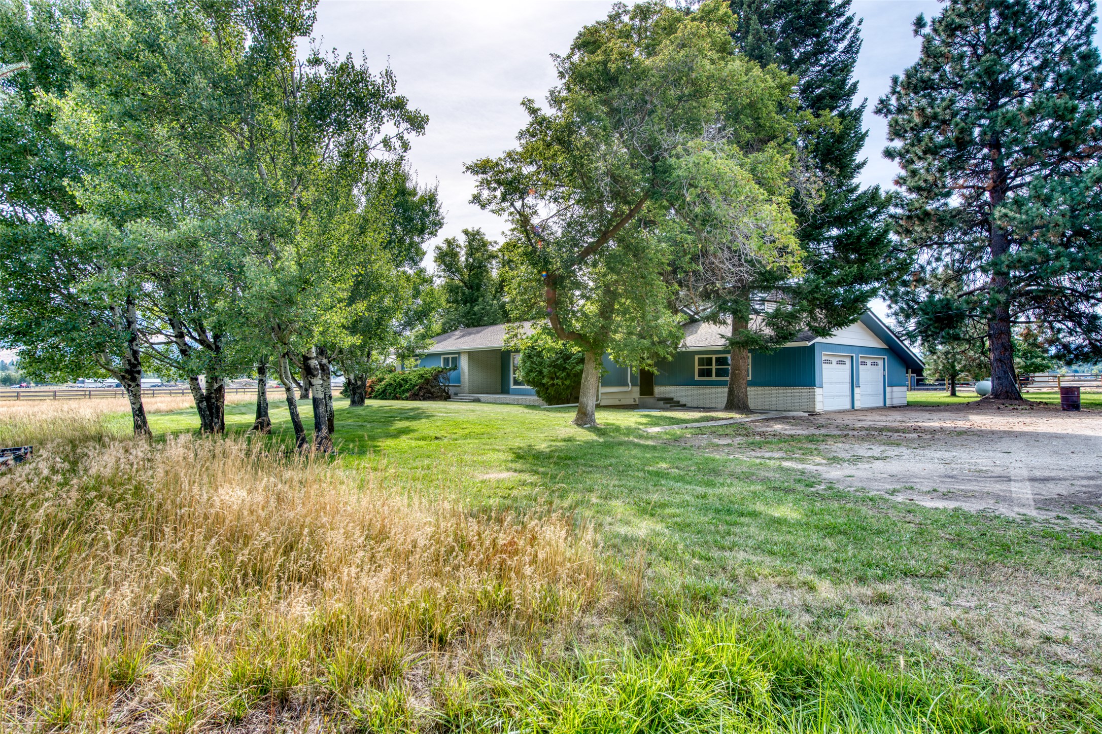 189 Bunkhouse Road