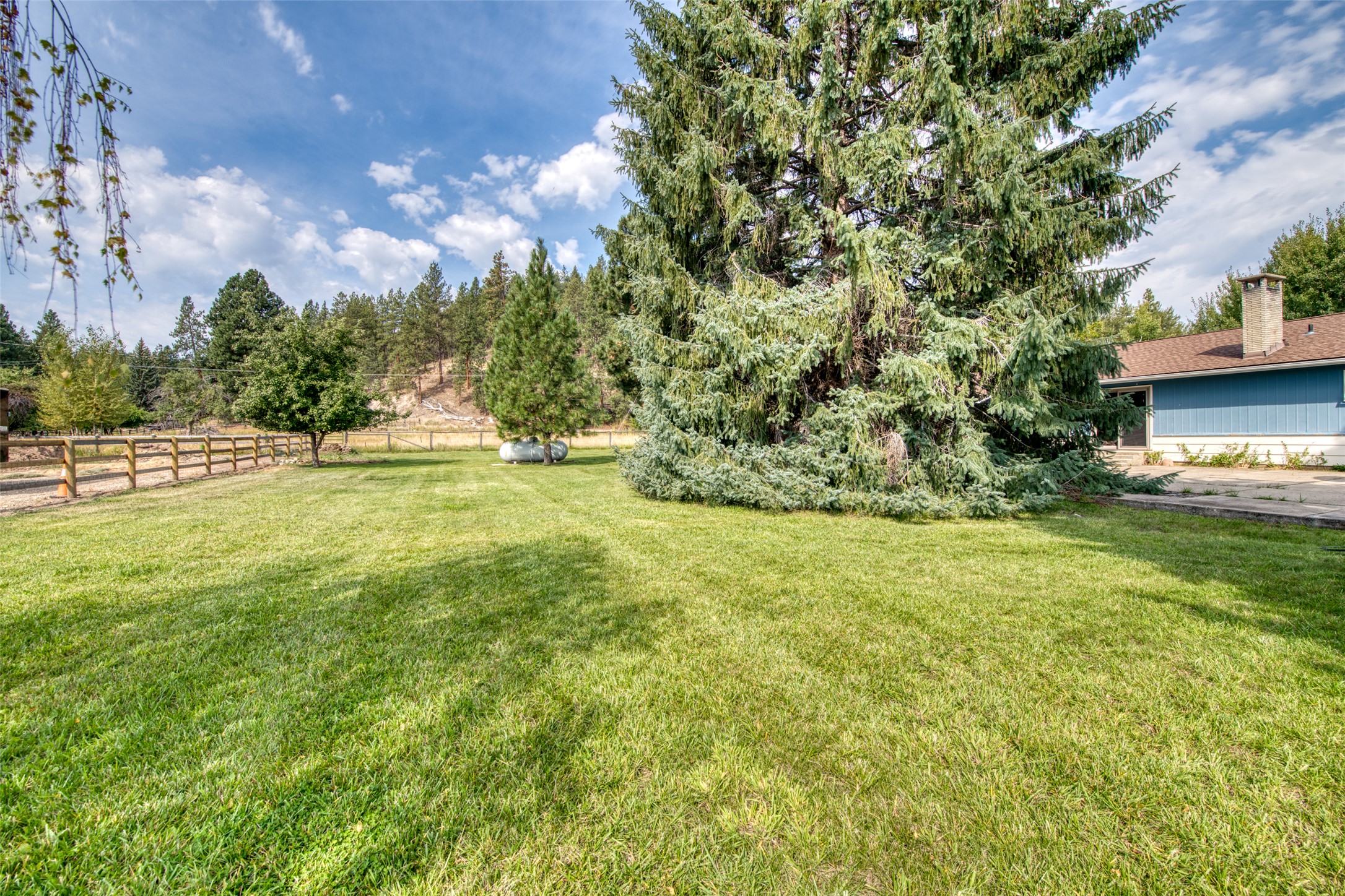 189 Bunkhouse Road