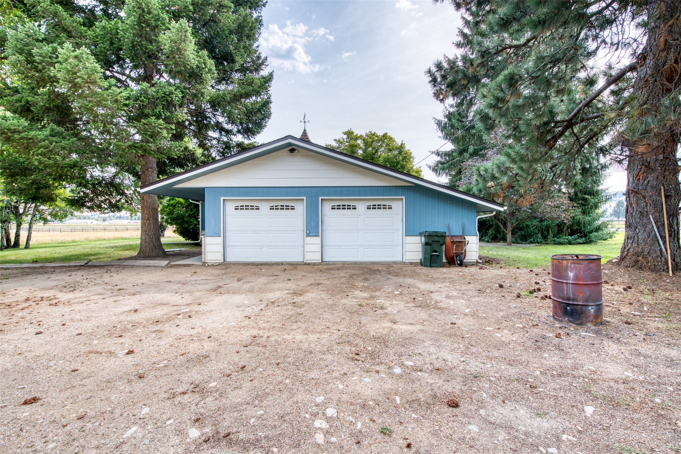 189 Bunkhouse Road