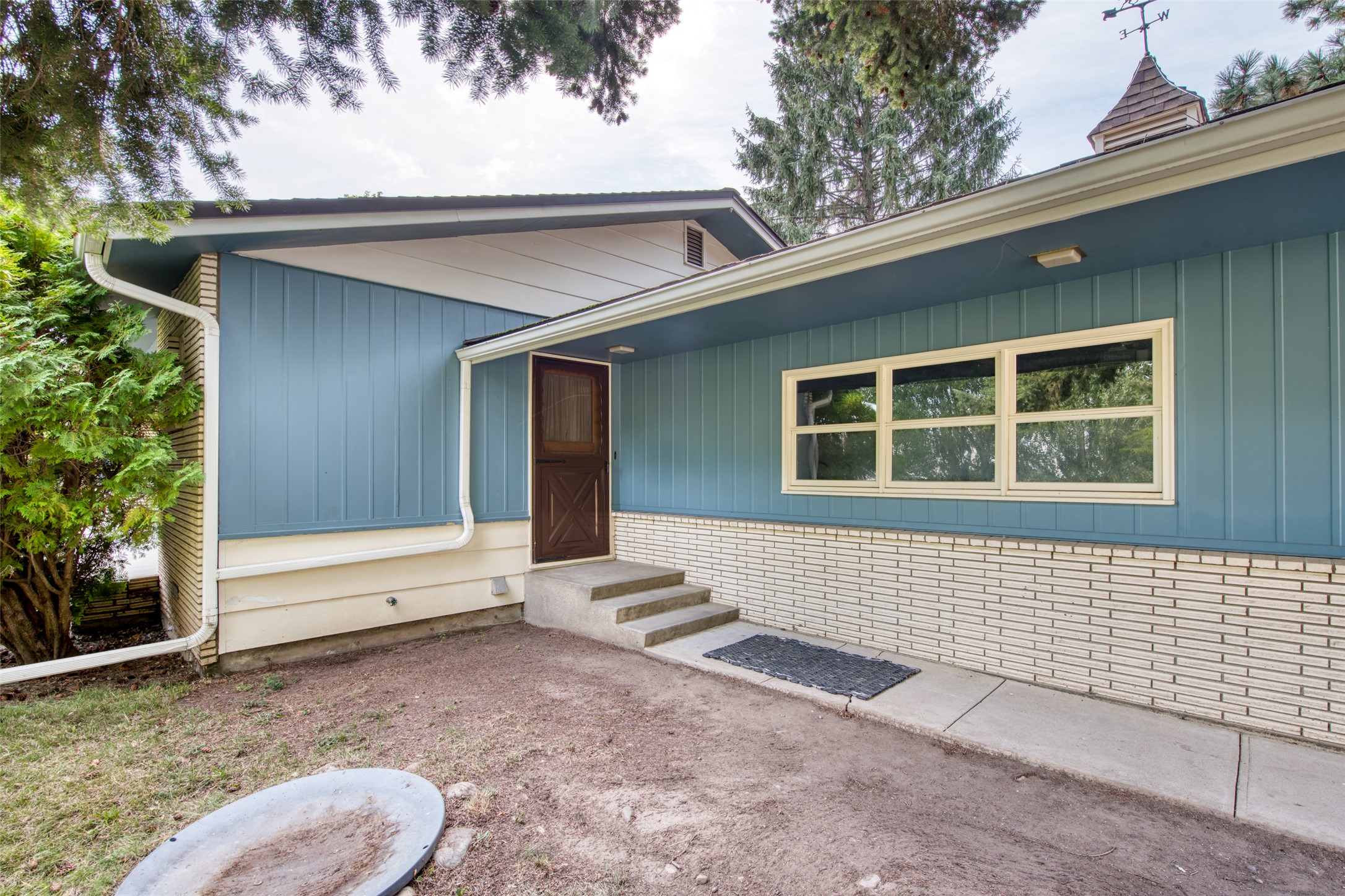 189 Bunkhouse Road