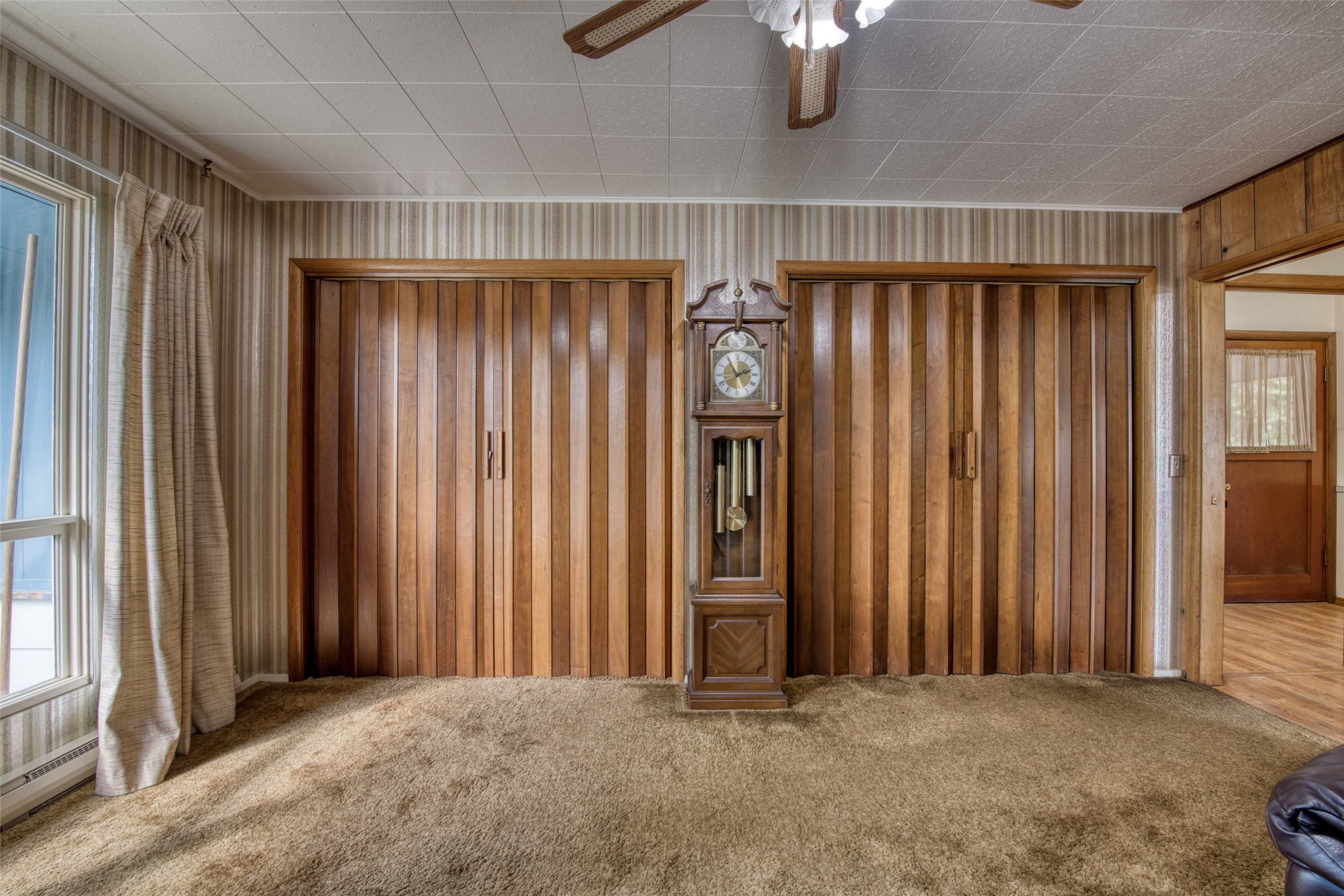 189 Bunkhouse Road