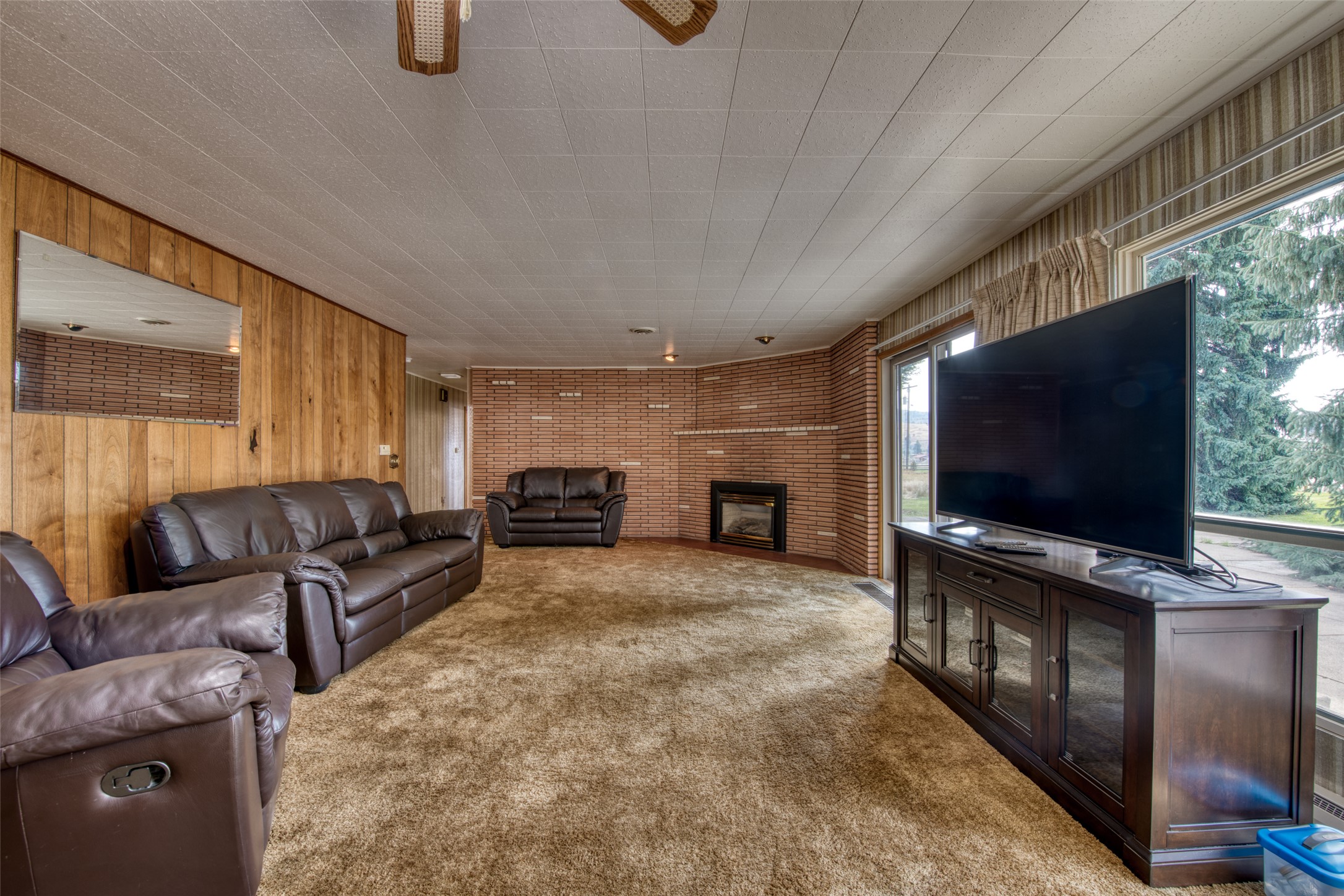 189 Bunkhouse Road