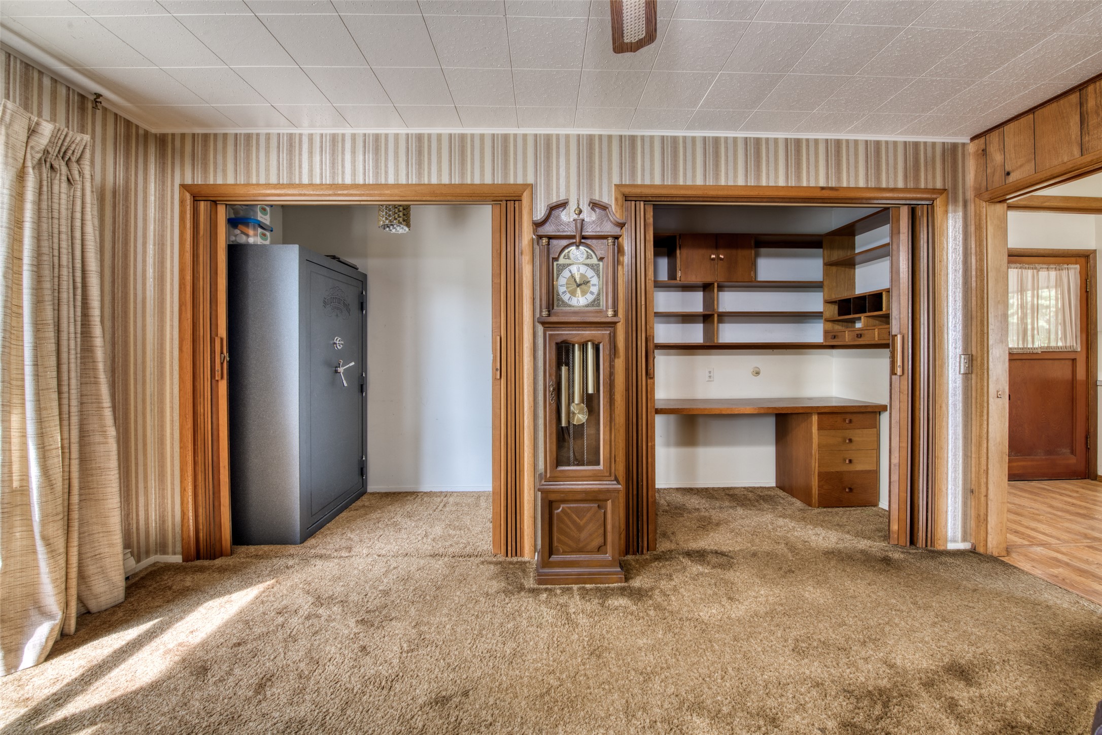 189 Bunkhouse Road