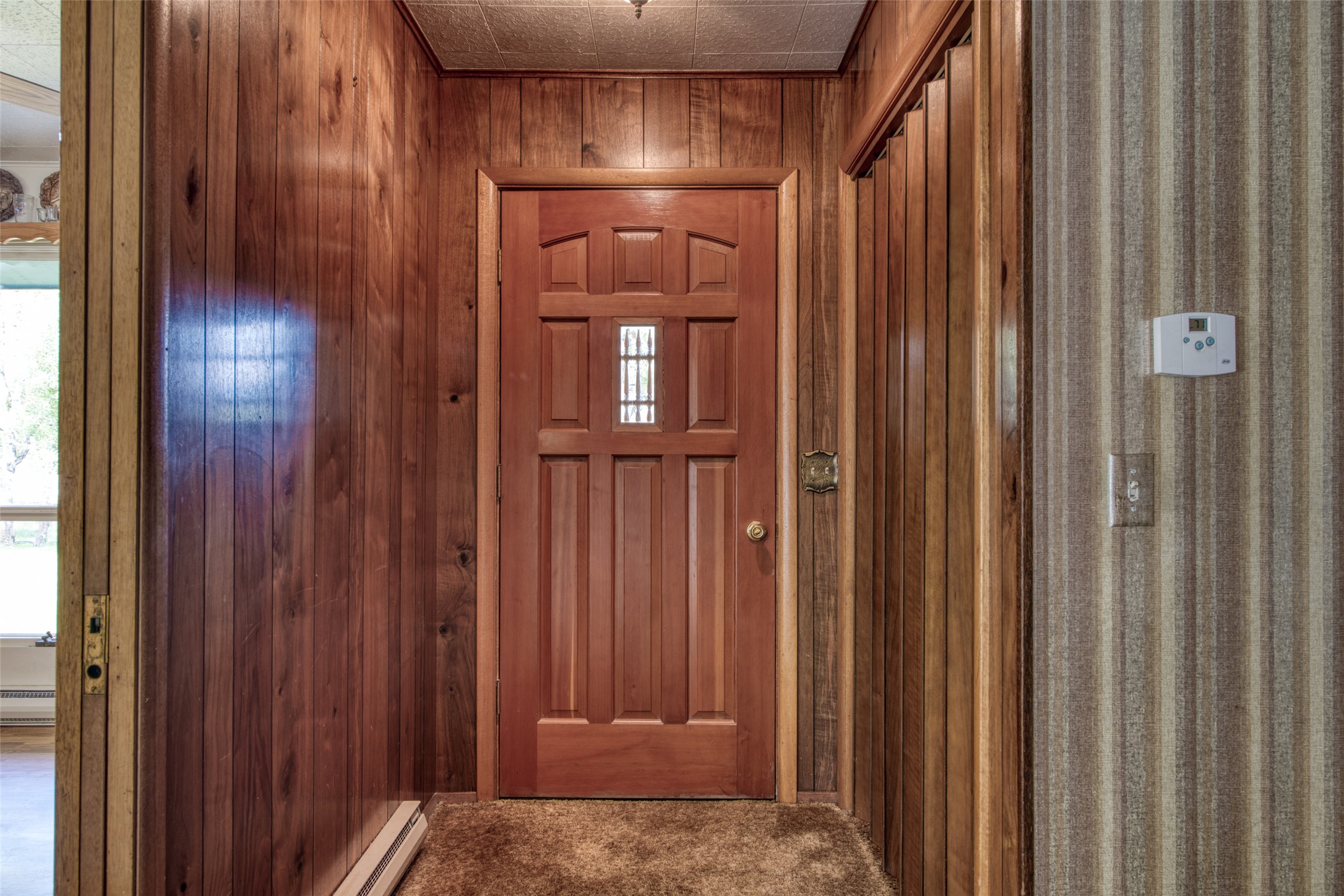 189 Bunkhouse Road