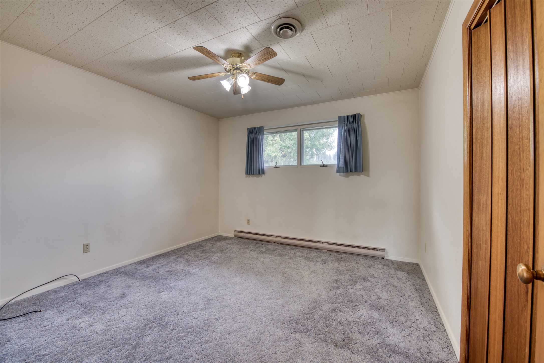 189 Bunkhouse Road